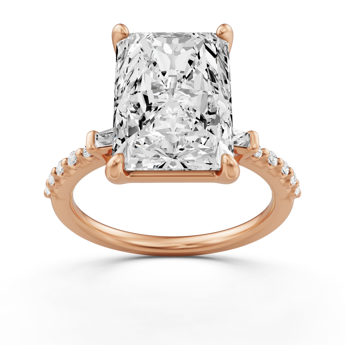 _main_image@SKU:R1113-LADT04000004P #metal_10k-rose-gold+origin_lab-grown+quality_g-si