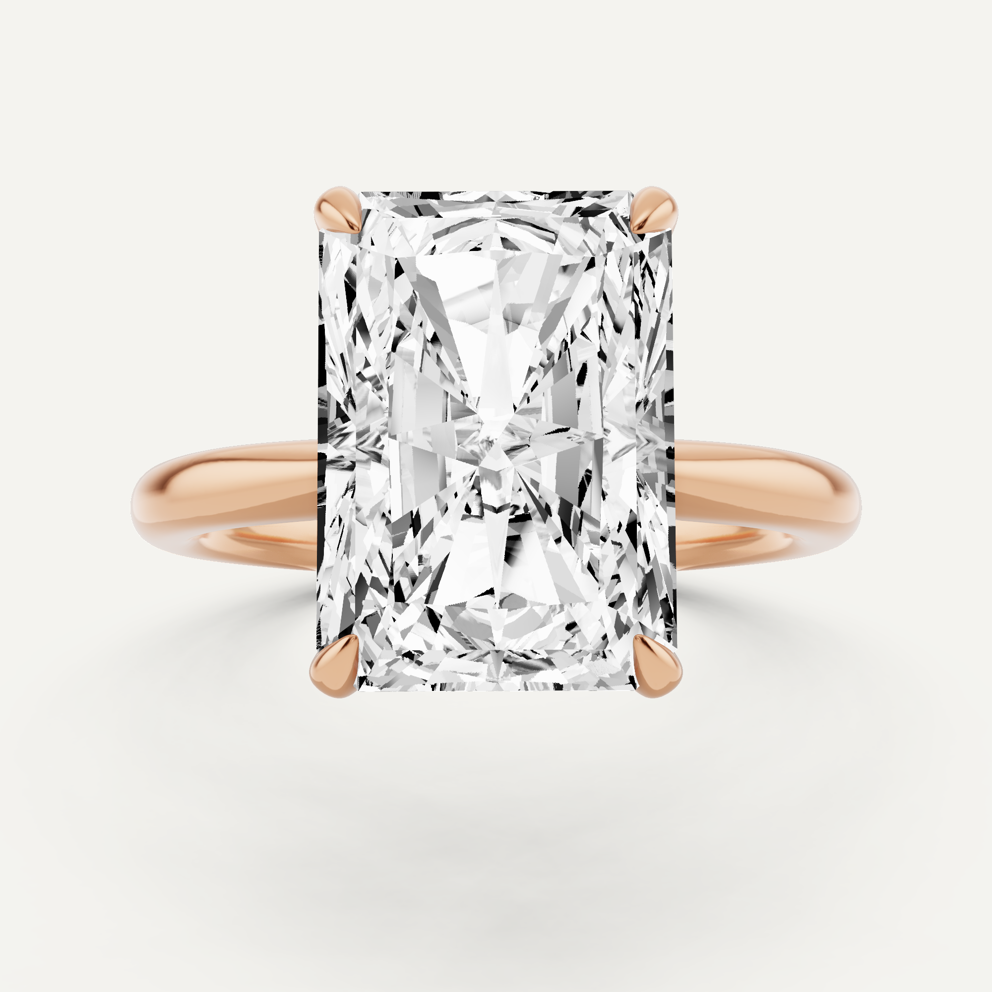 _main_image@SKU:R5314-LADT04000004P #metal_10k-rose-gold+origin_lab-grown+quality_g-si