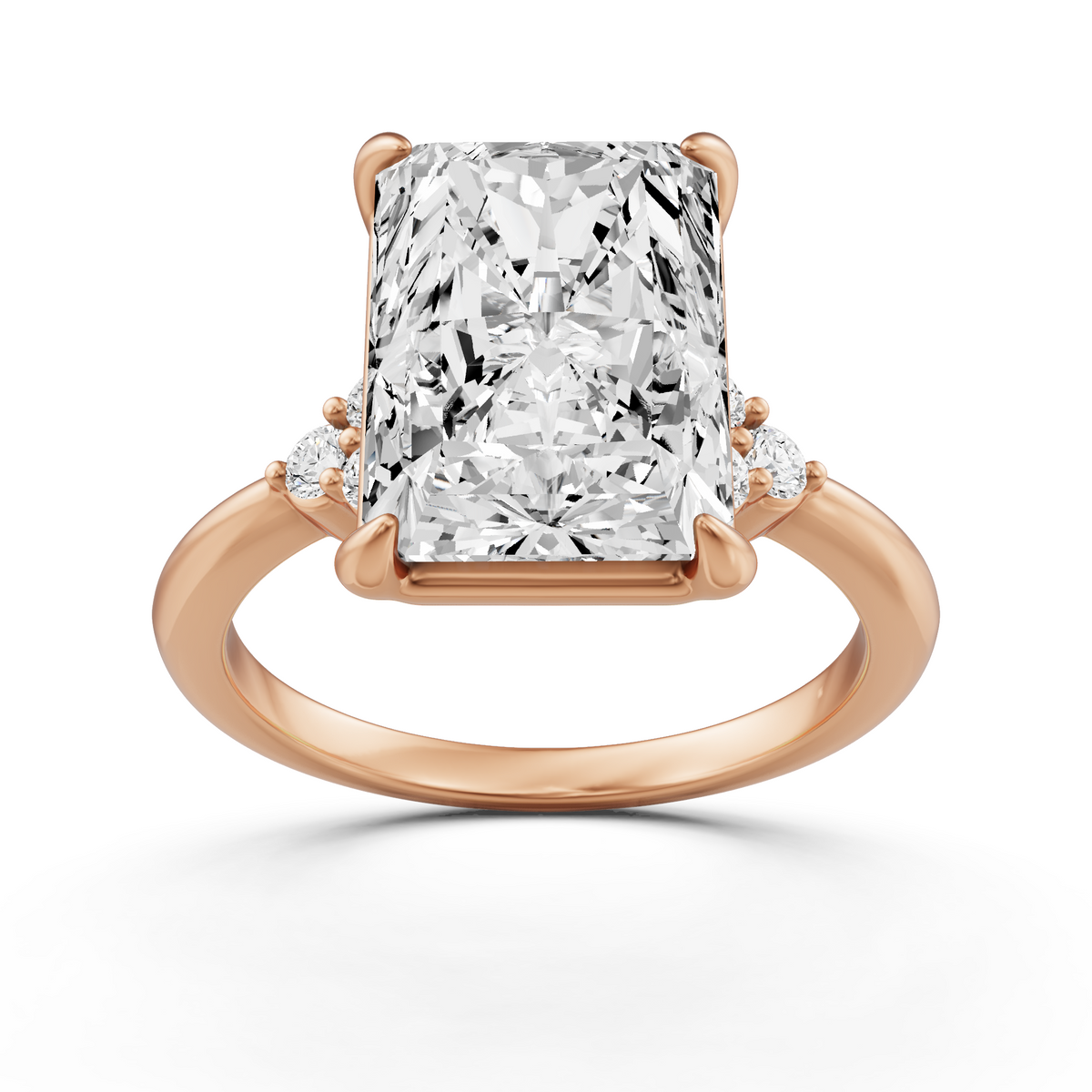 _main_image@SKU:R0331-LADT04000004P #metal_10k-rose-gold+origin_lab-grown+quality_g-si