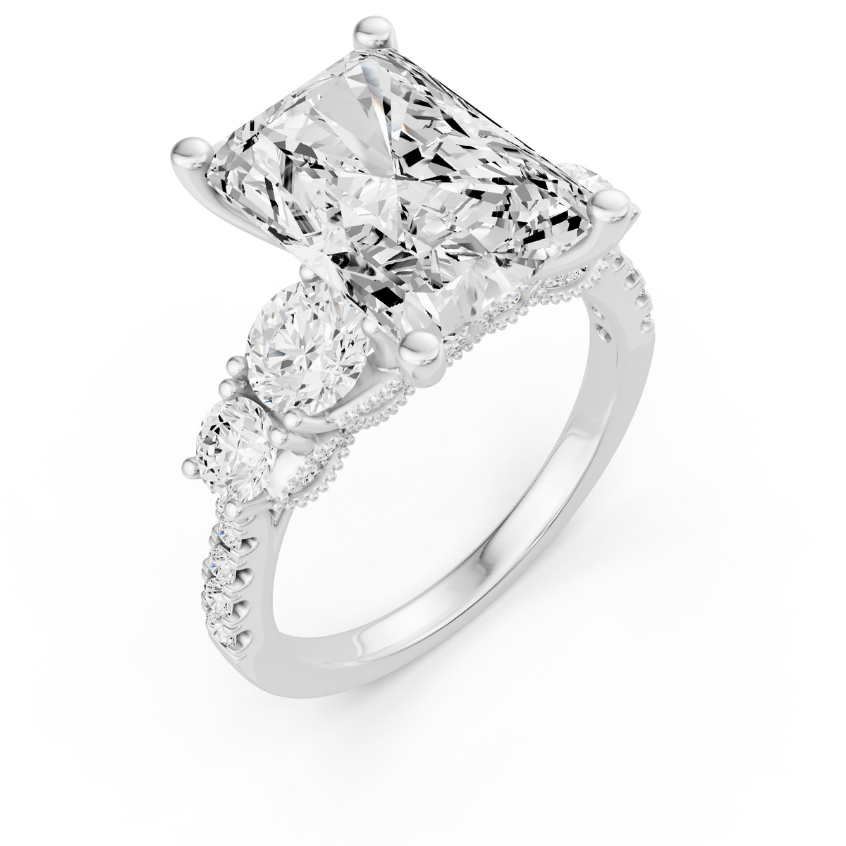 _roll_image@SKU:R0324-LADT04000004W #metal_10k-white-gold+origin_lab-grown+quality_g-si