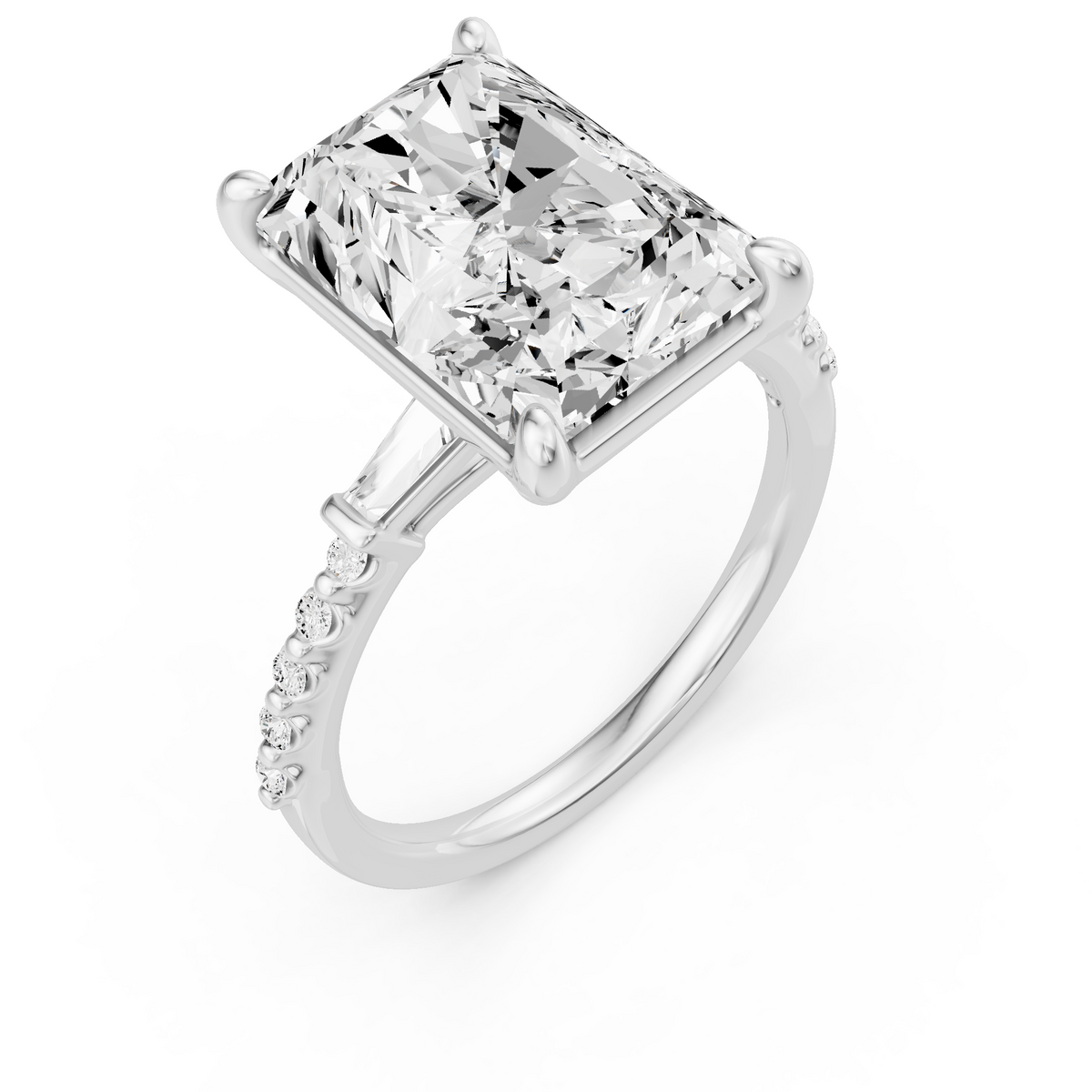 _roll_image@SKU:R1113-LADT04000004W #metal_10k-white-gold+origin_lab-grown+quality_g-si