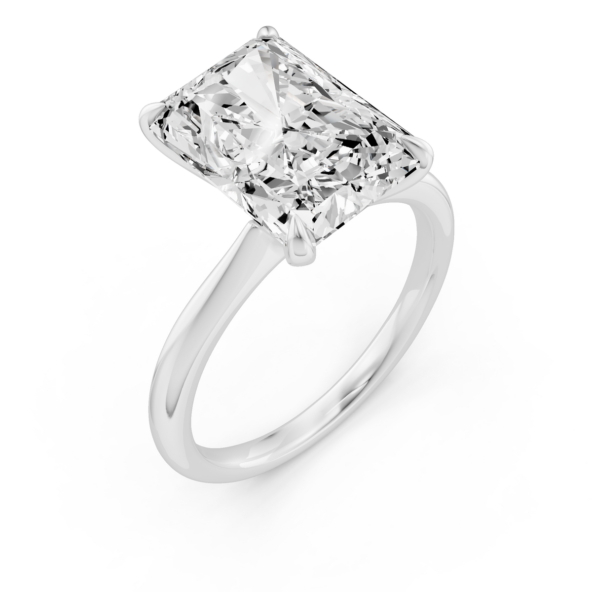 _roll_image@SKU:R5314-LADT04000004W #metal_10k-white-gold+origin_lab-grown+quality_g-si