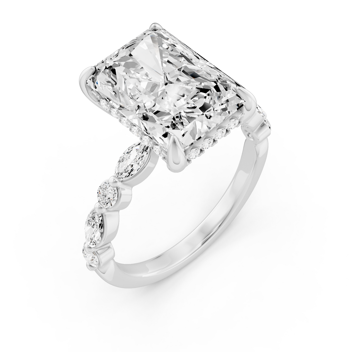 _roll_image@SKU:R1736-LADT04000004W #metal_10k-white-gold+origin_lab-grown+quality_g-si
