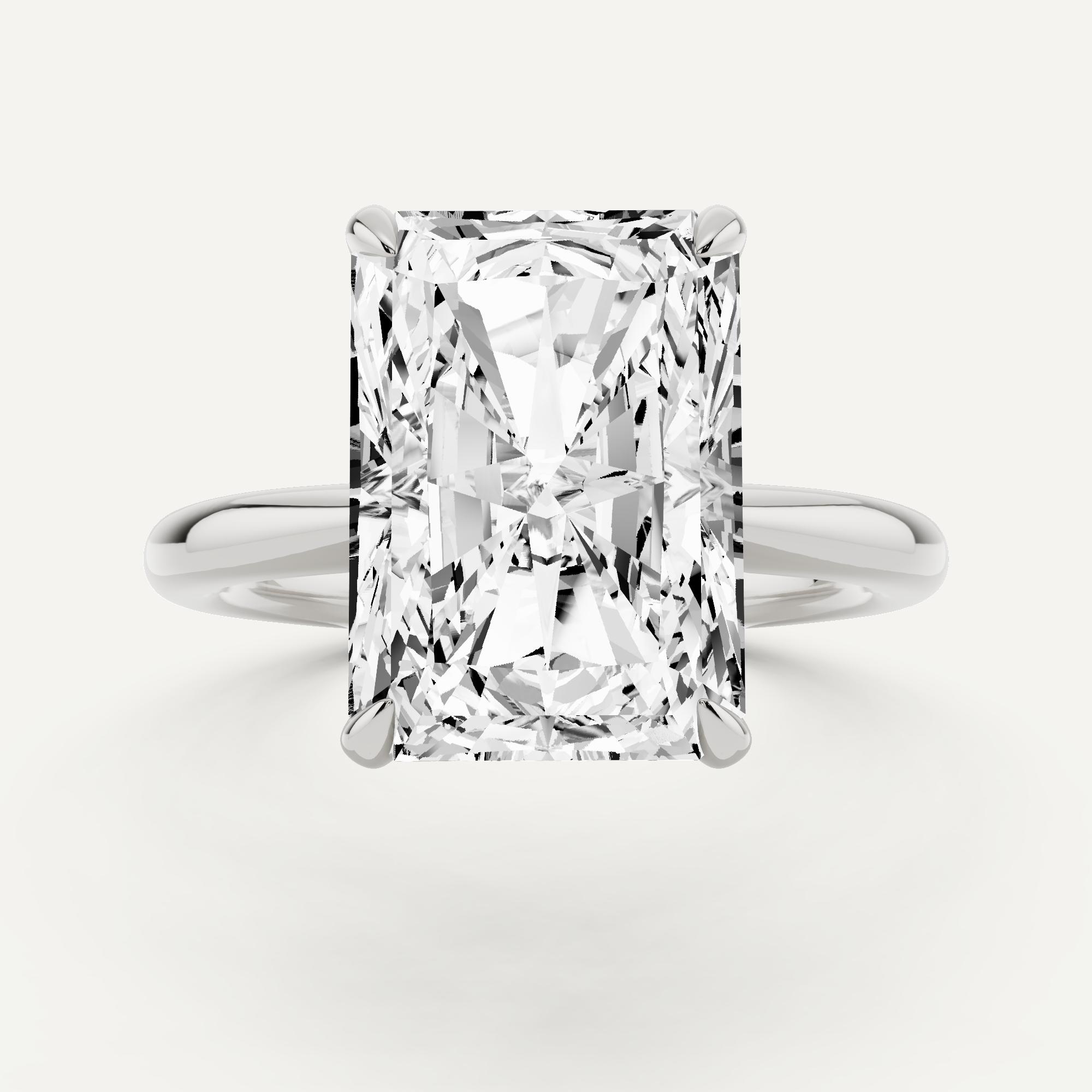 _main_image@SKU:R5314-LADT04000004W #metal_10k-white-gold+origin_lab-grown+quality_g-si