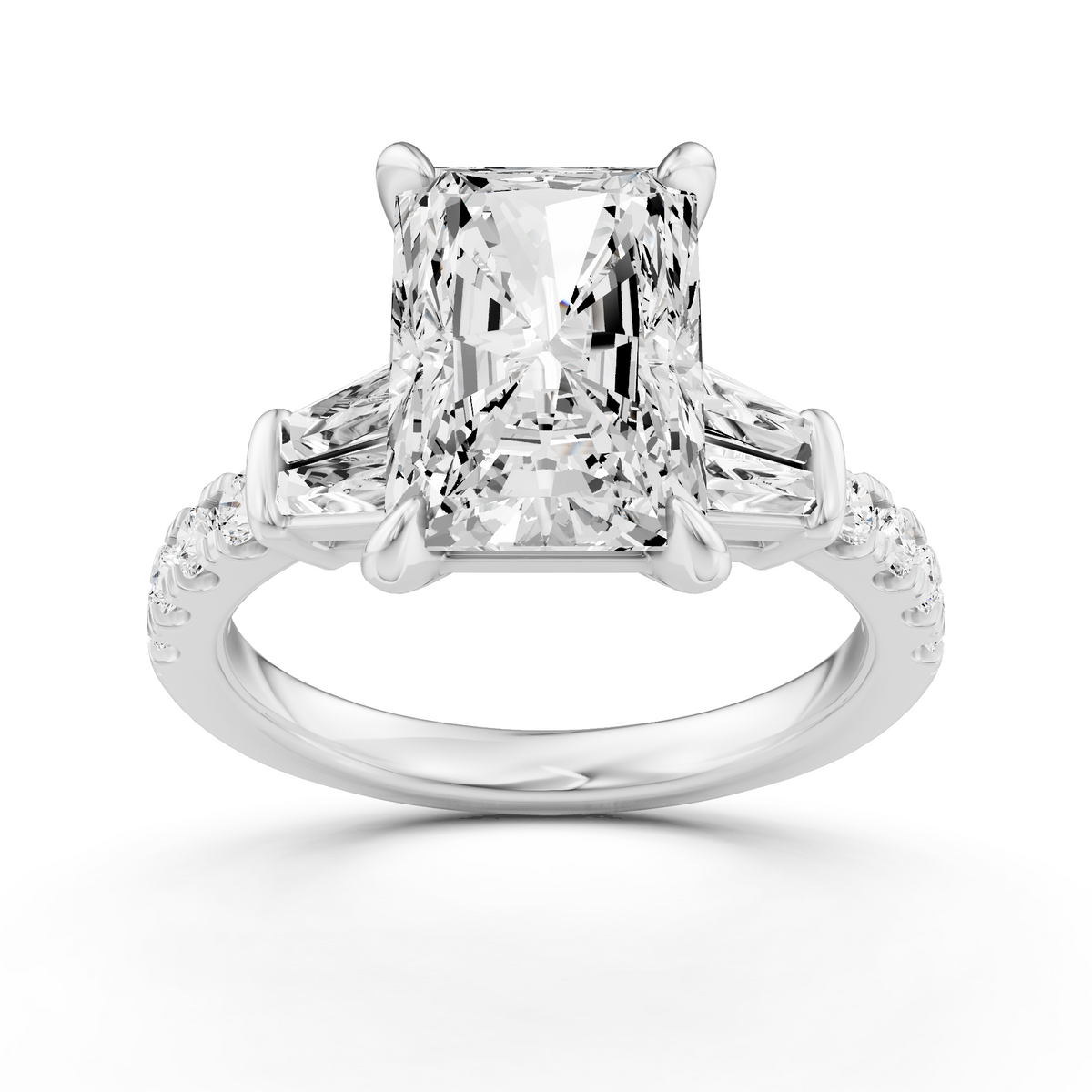 _main_image@SKU:R6517-LADT04000004W #metal_10k-white-gold+origin_lab-grown+quality_g-si