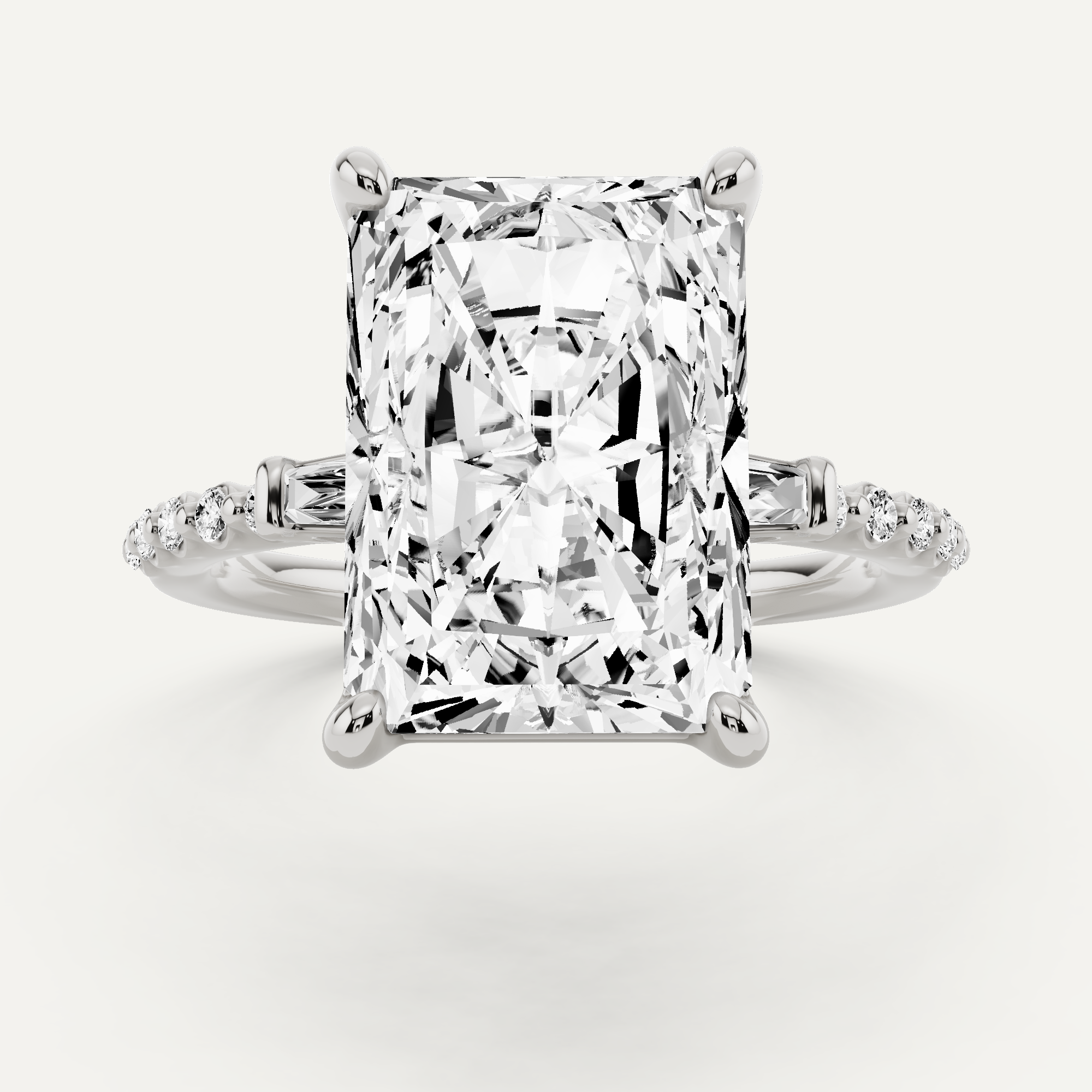 _main_image@SKU:R1113-LADT04000004W #metal_10k-white-gold+origin_lab-grown+quality_g-si