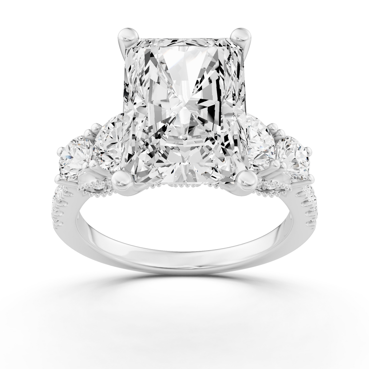 _main_image@SKU:R0324-LADT04000004W #metal_10k-white-gold+origin_lab-grown+quality_g-si