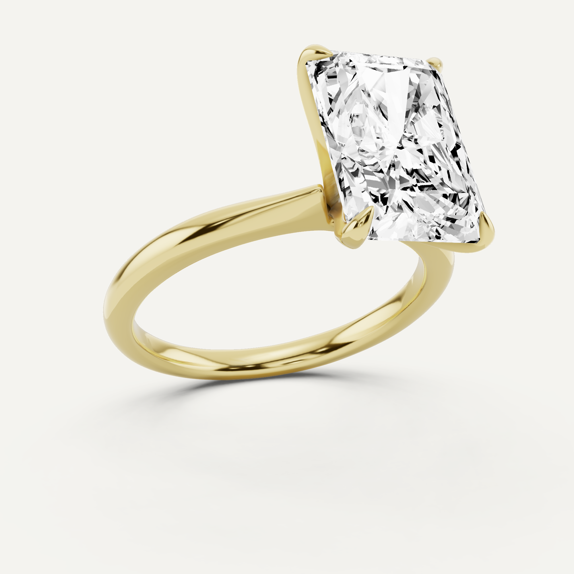 _roll_image@SKU:R5314-LADT04000004Y #metal_10k-yellow-gold+origin_lab-grown+quality_g-si