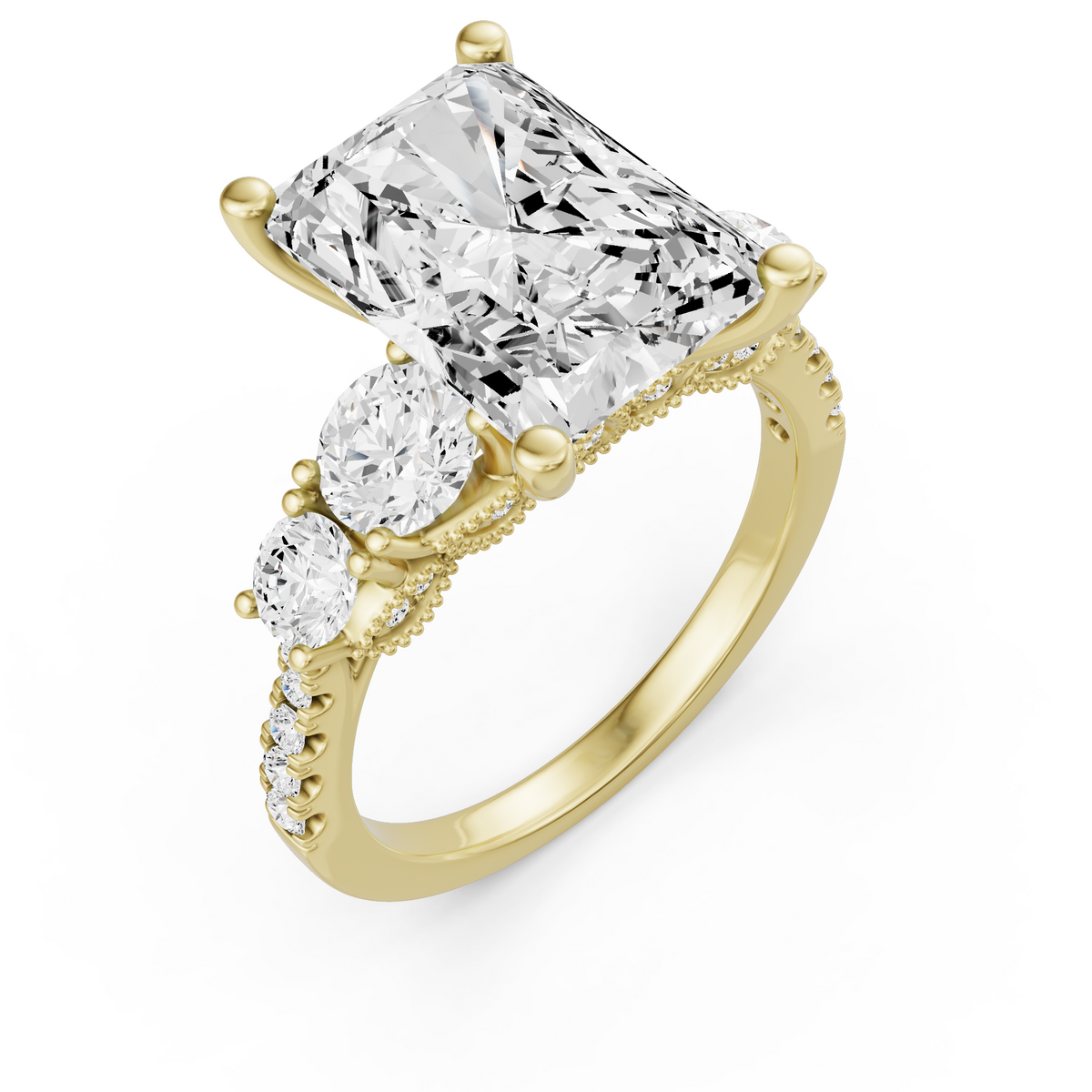 _roll_image@SKU:R0324-LADT04000004Y #metal_10k-yellow-gold+origin_lab-grown+quality_g-si