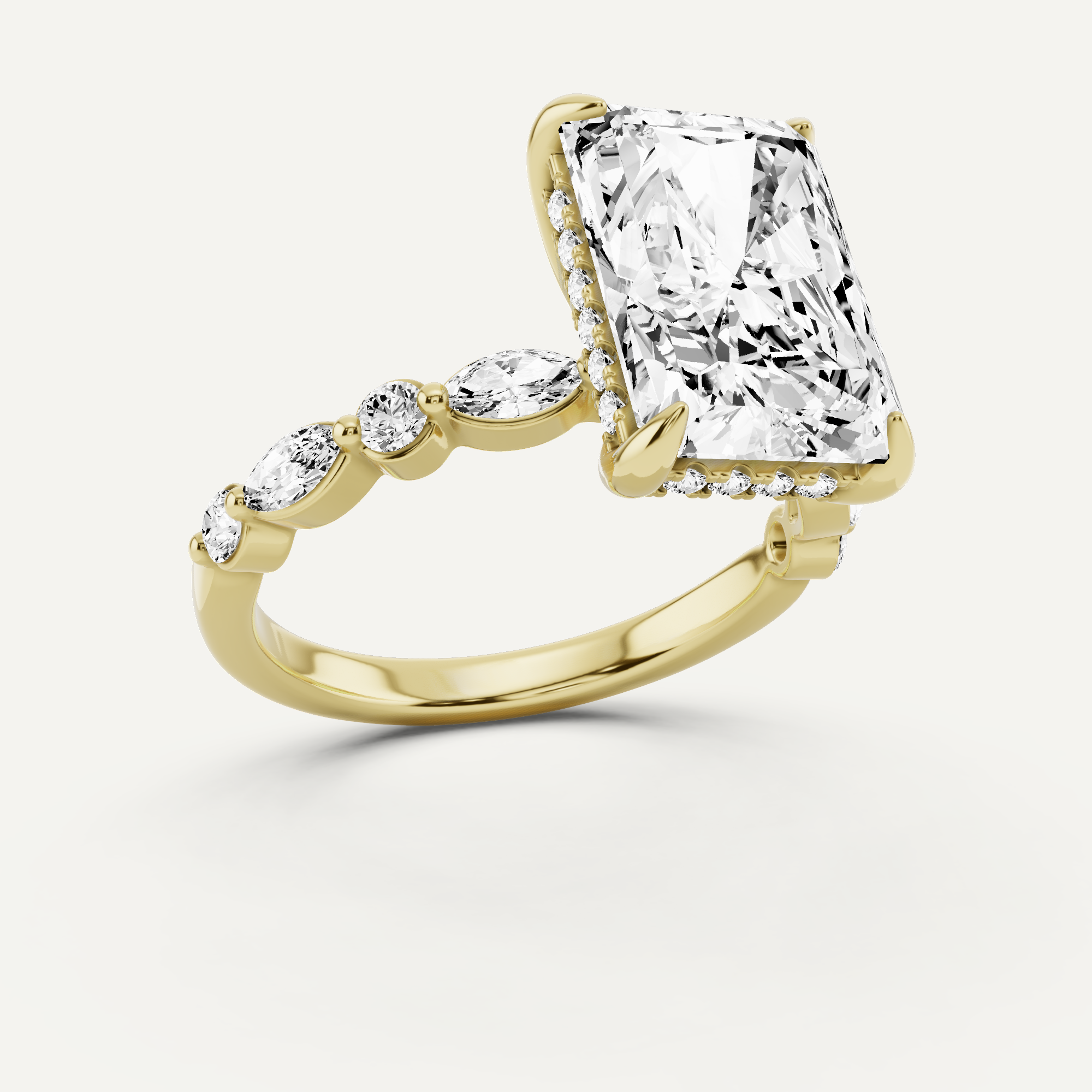 _roll_image@SKU:R1736-LADT04000004Y #metal_10k-yellow-gold+origin_lab-grown+quality_g-si
