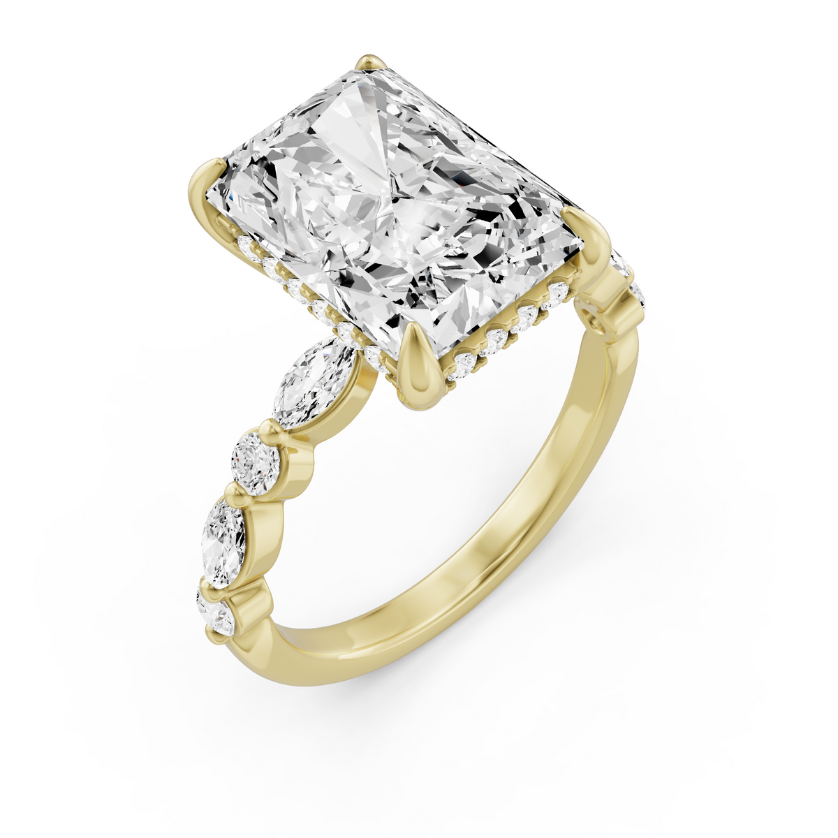 _roll_image@SKU:R1736-LADT04000004Y #metal_10k-yellow-gold+origin_lab-grown+quality_g-si