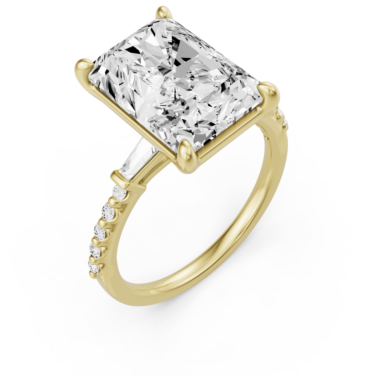 _roll_image@SKU:R1113-LADT04000004Y #metal_10k-yellow-gold+origin_lab-grown+quality_g-si