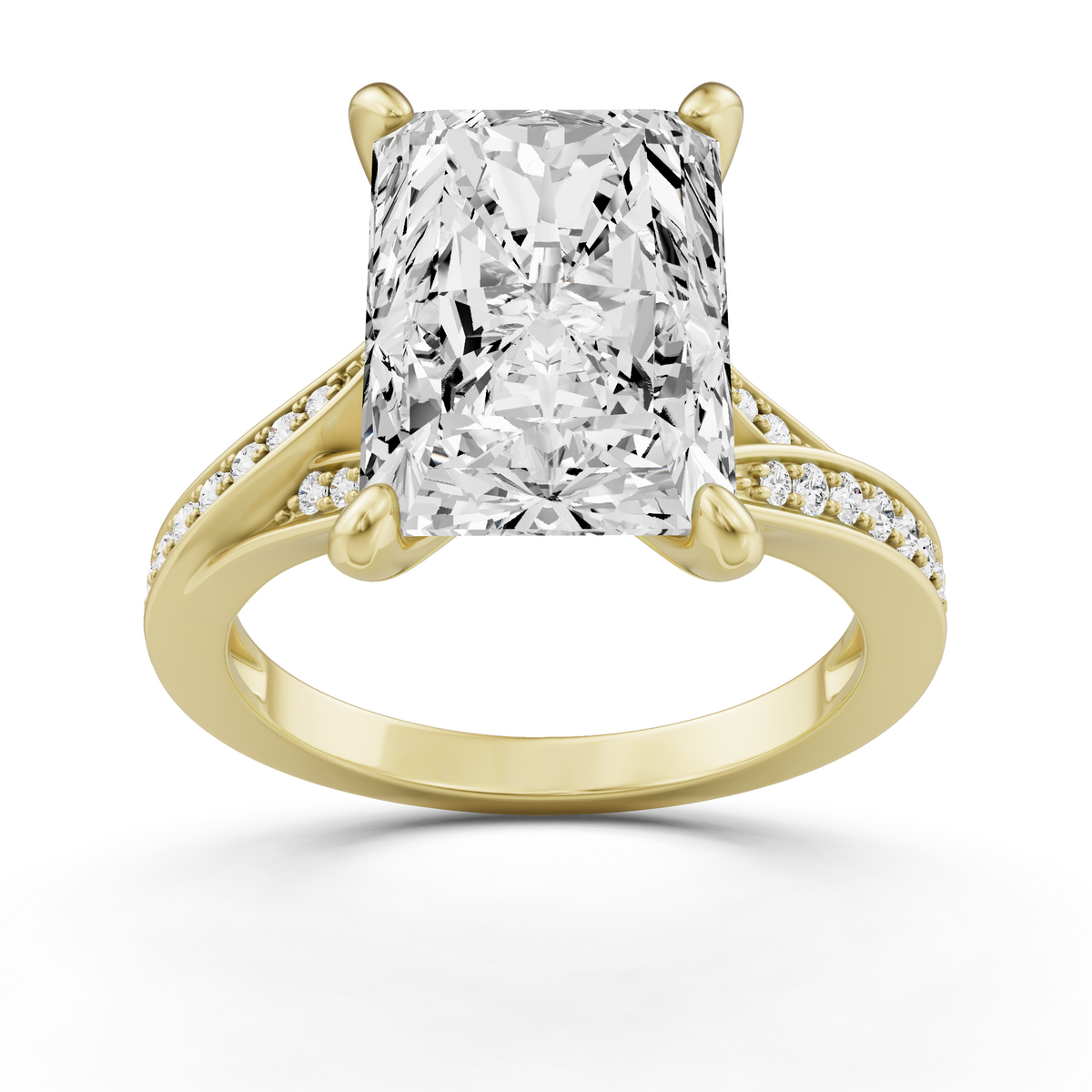 _main_image@SKU:R1027-LADT04000004Y #metal_10k-yellow-gold+origin_lab-grown+quality_g-si