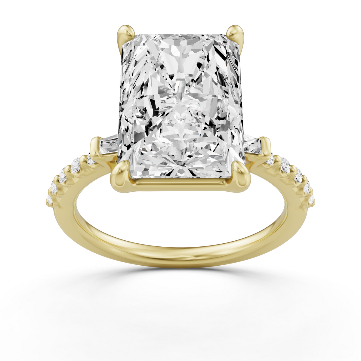 _main_image@SKU:R1113-LADT04000004Y #metal_10k-yellow-gold+origin_lab-grown+quality_g-si