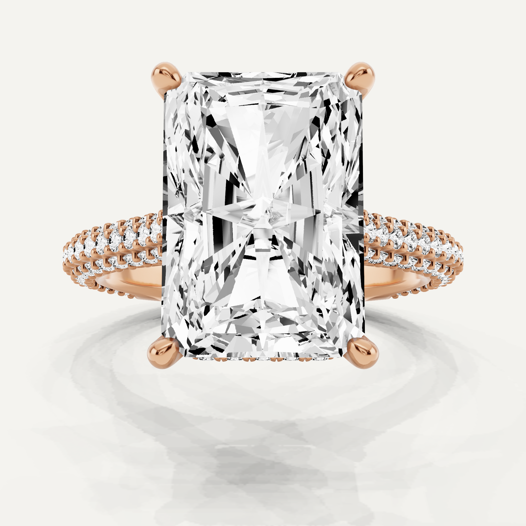 _main_image@SKU:R4678-LADT05000004P #metal_10k-rose-gold+origin_lab-grown+quality_g-si