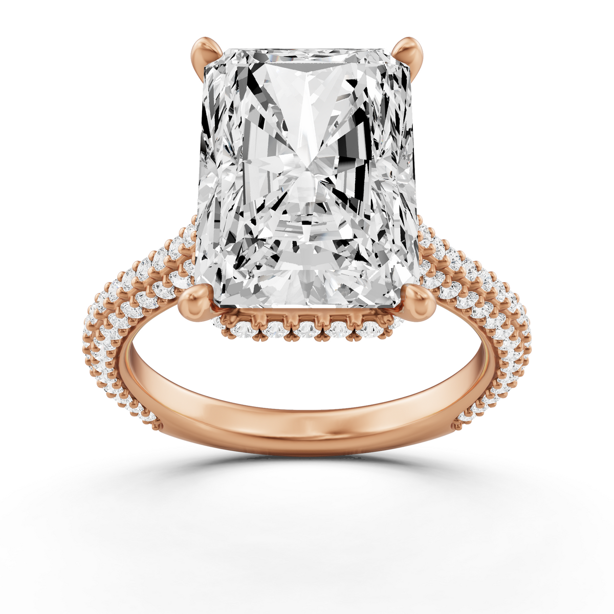 _main_image@SKU:R4678-LADT05000004P #metal_10k-rose-gold+origin_lab-grown+quality_g-si