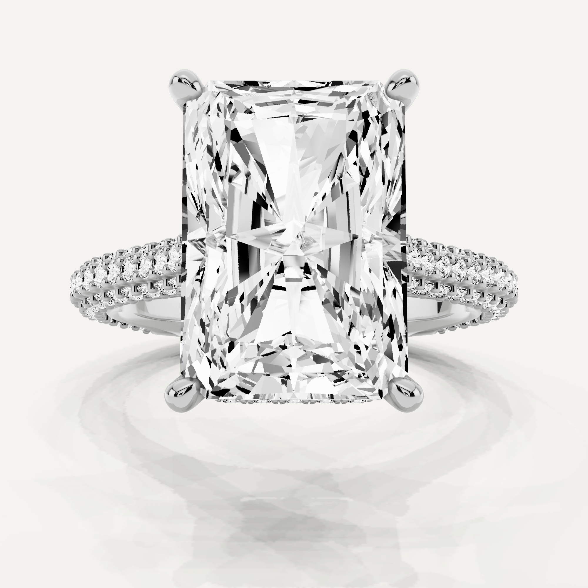 _main_image@SKU:R4678-LADT05000004W #metal_10k-white-gold+origin_lab-grown+quality_g-si