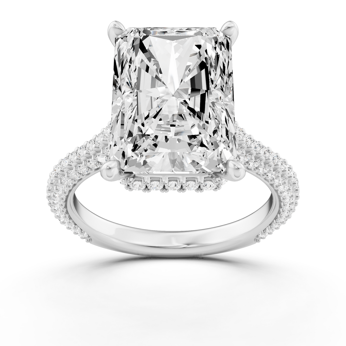 _main_image@SKU:R4678-LADT05000004W #metal_10k-white-gold+origin_lab-grown+quality_g-si