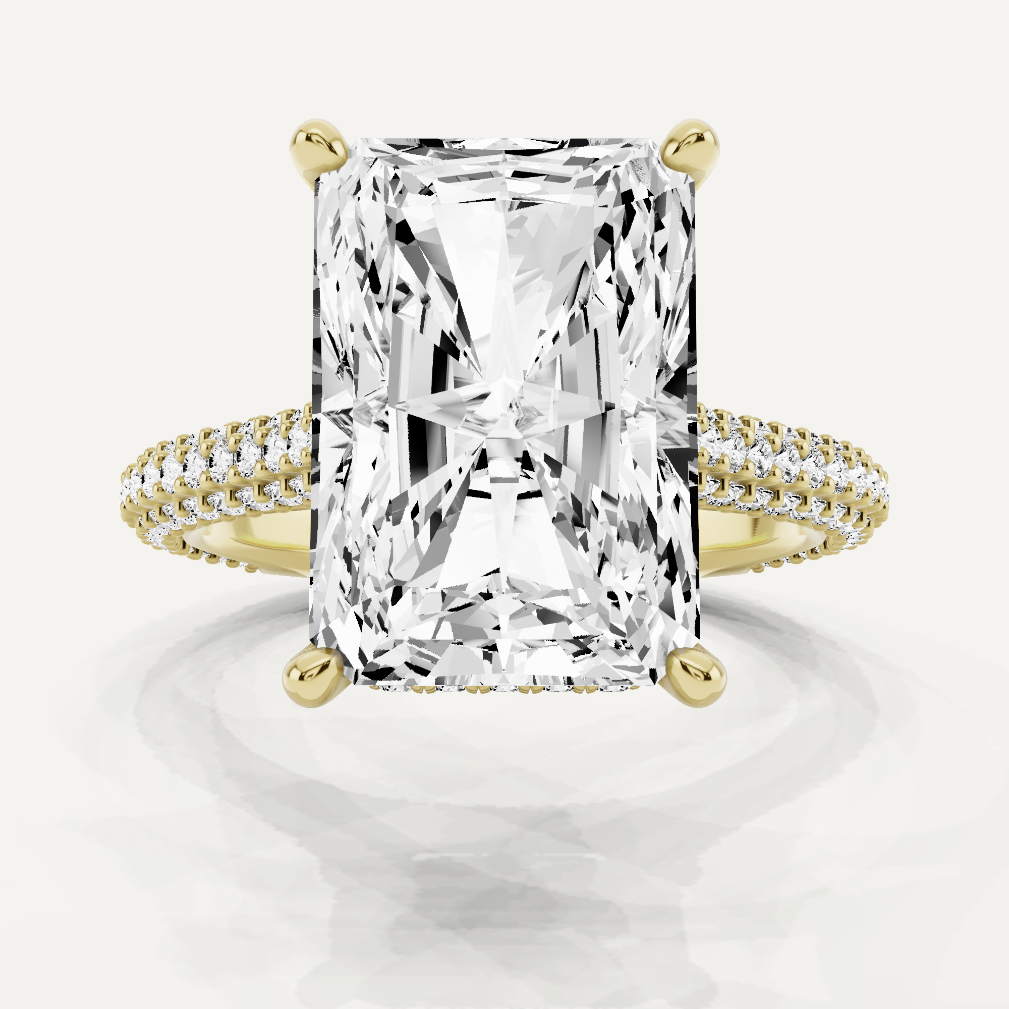 _main_image@SKU:R4678-LADT05000004Y #metal_10k-yellow-gold+origin_lab-grown+quality_g-si