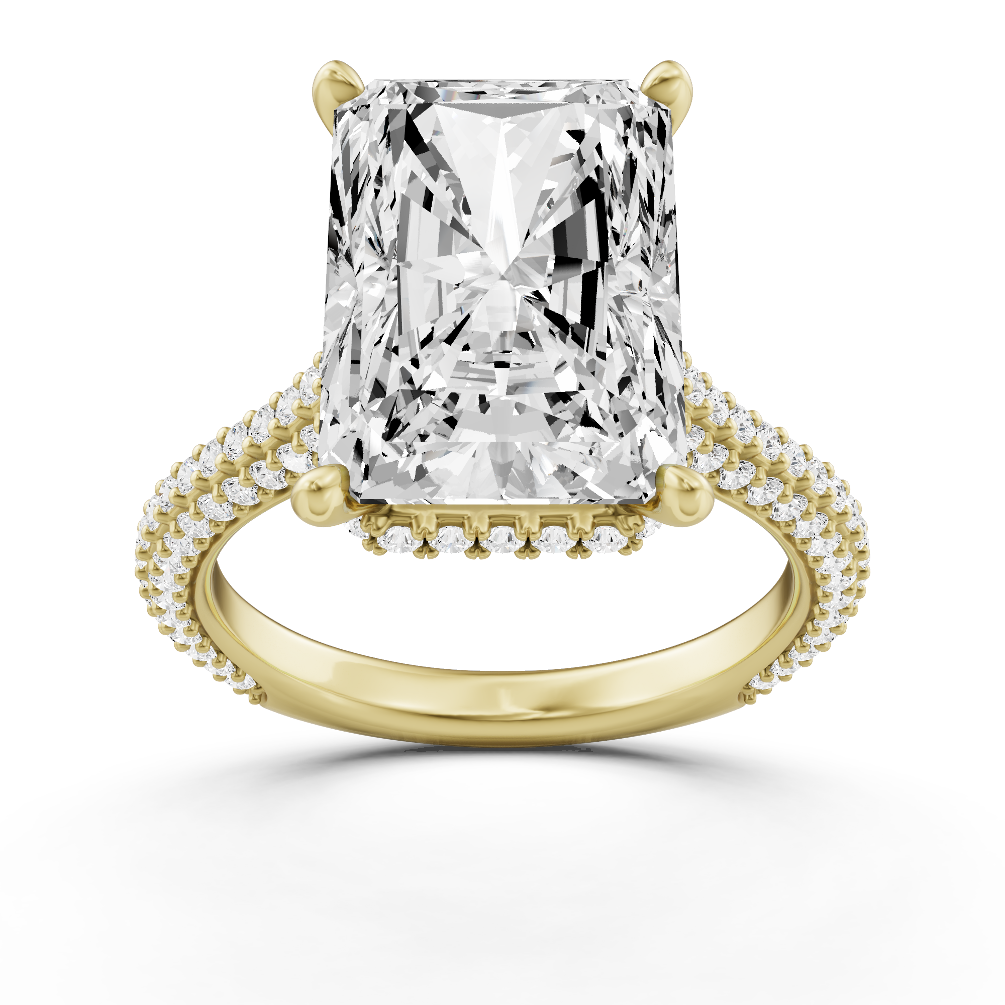 _main_image@SKU:R4678-LADT05000004Y #metal_10k-yellow-gold+origin_lab-grown+quality_g-si