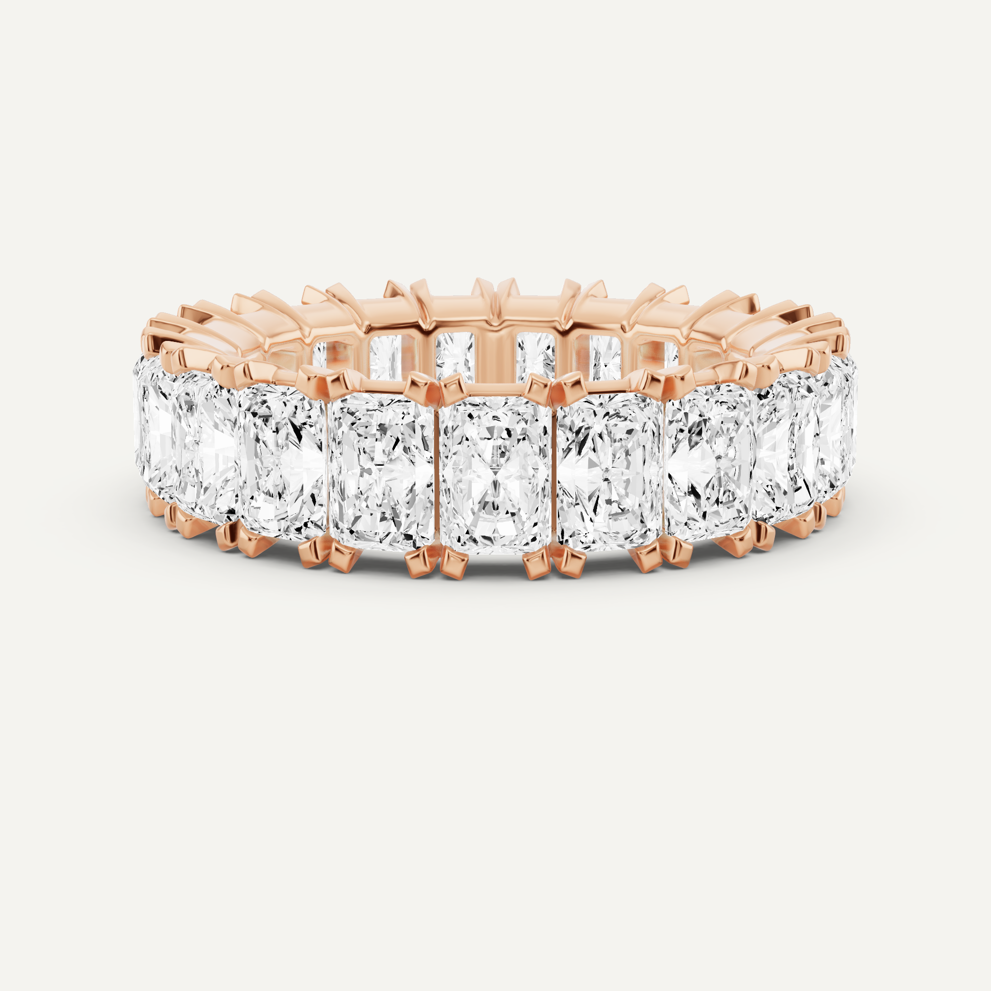 _main_image@SKU:T1731-LADT05040004P #metal_10k-rose-gold+origin_lab-grown+quality_g-si