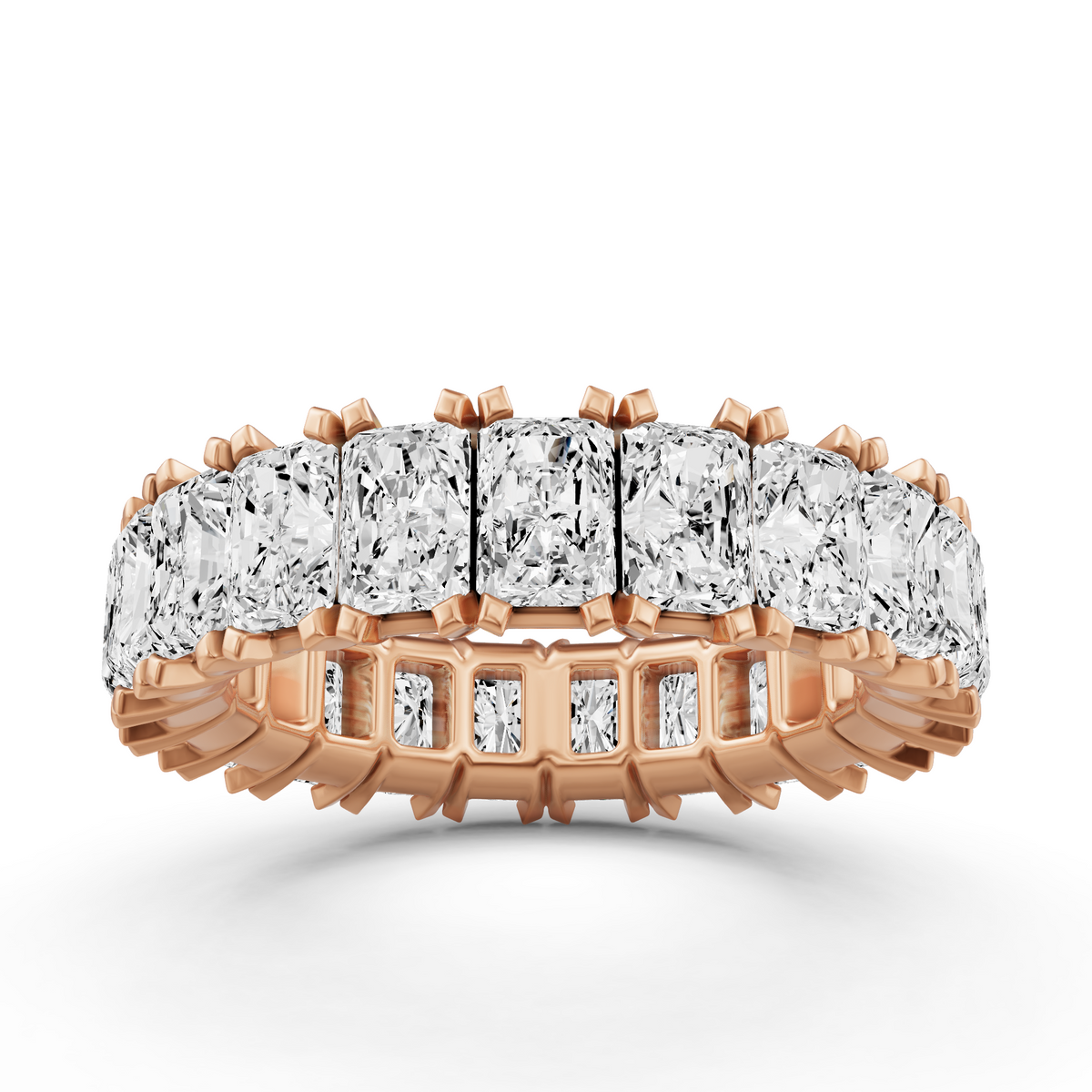 _main_image@SKU:T1731-LADT05040004P #metal_10k-rose-gold+origin_lab-grown+quality_g-si