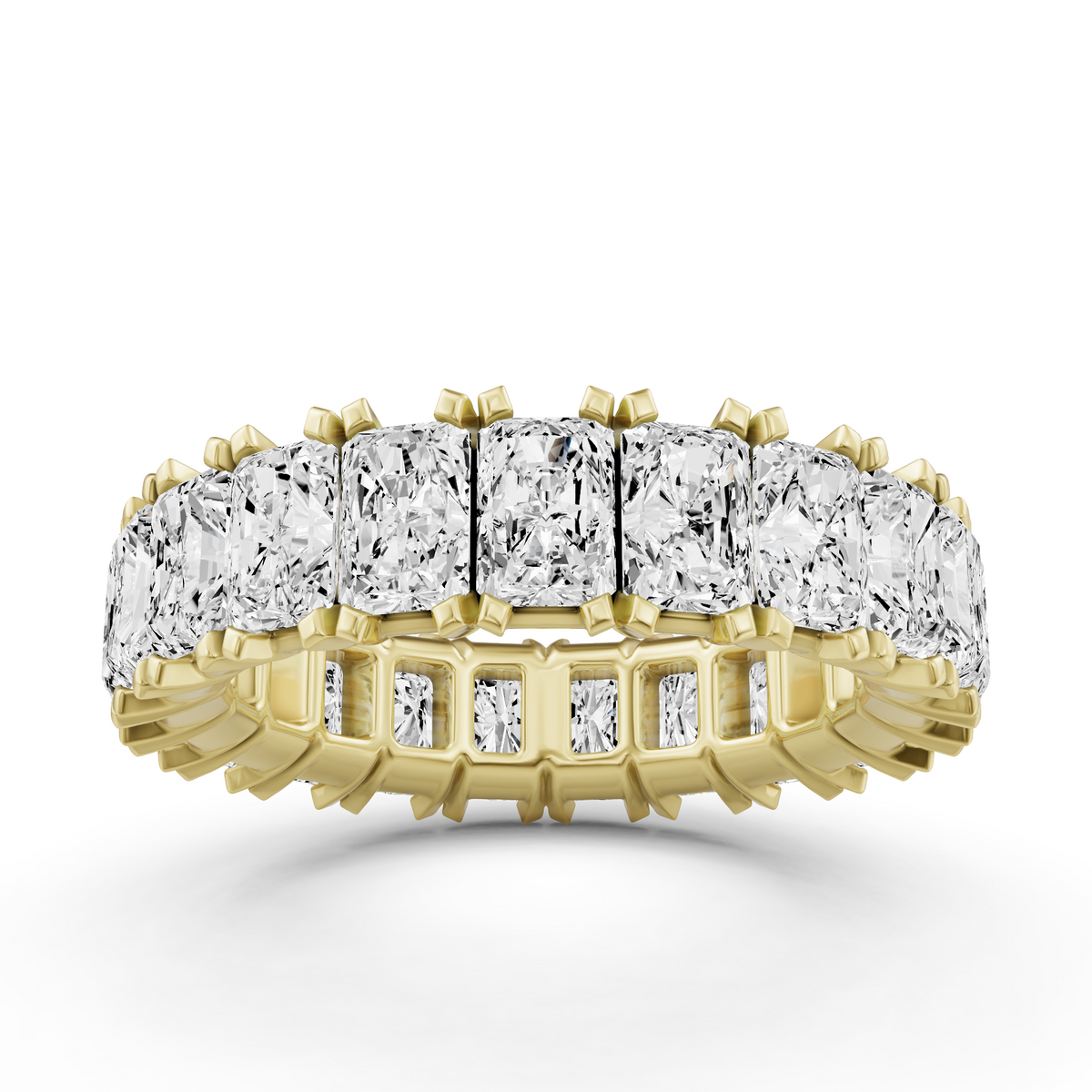 _main_image@SKU:T1731-LADT05040004Y #metal_10k-yellow-gold+origin_lab-grown+quality_g-si