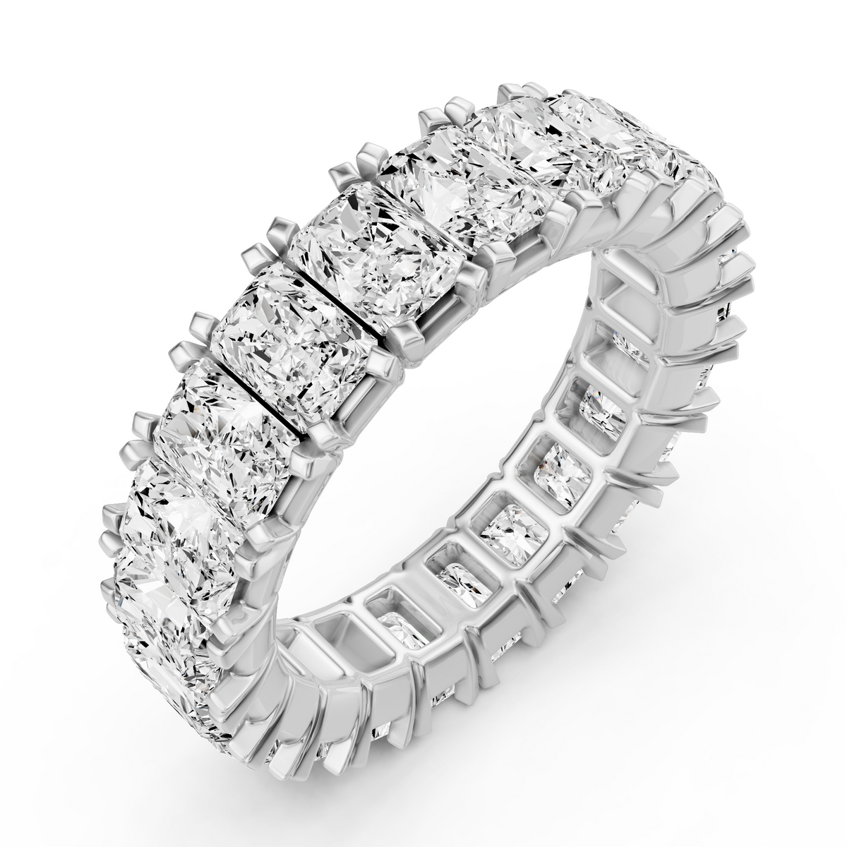 _roll_image@SKU:T1731-LADT0504000DW #metal_silver+origin_lab-grown+quality_g-si