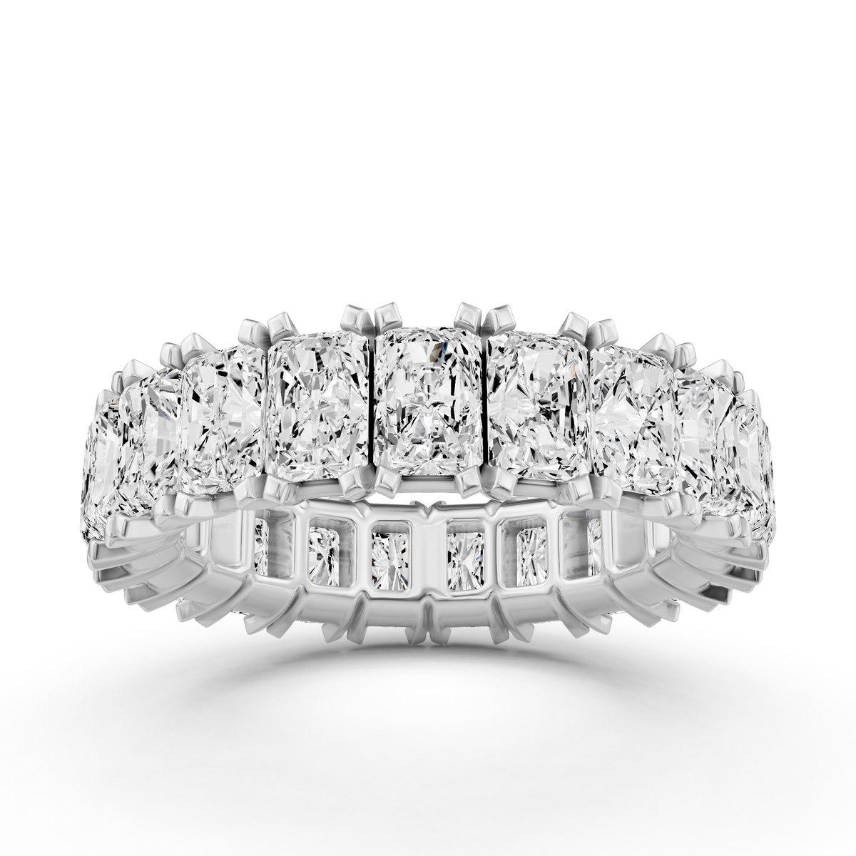 _main_image@SKU:T1731-LADT0504000DW #metal_silver+origin_lab-grown+quality_g-si