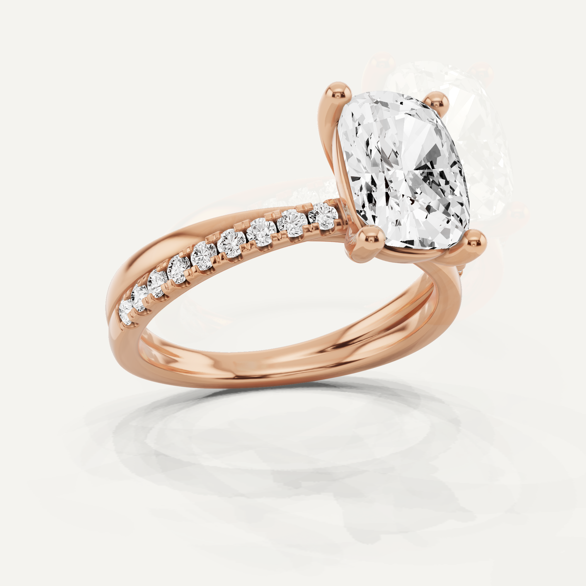 _roll_image@SKU:R7707-LADZ02000004P #metal_10k-rose-gold+origin_lab-grown+quality_g-si