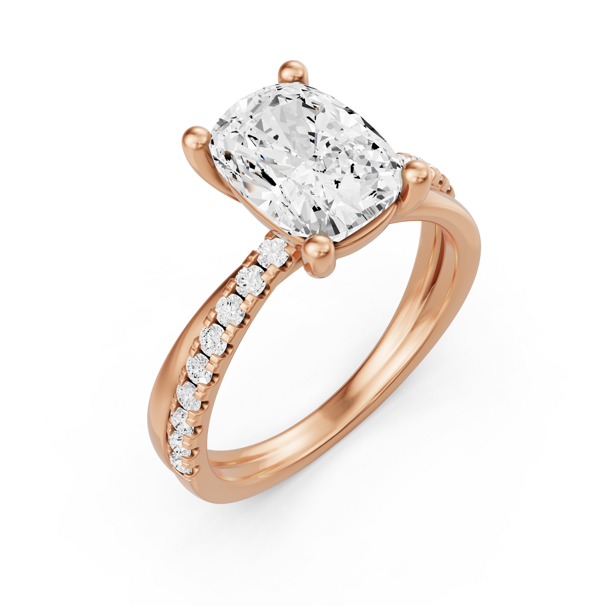 _roll_image@SKU:R7707-LADZ02000004P #metal_10k-rose-gold+origin_lab-grown+quality_g-si