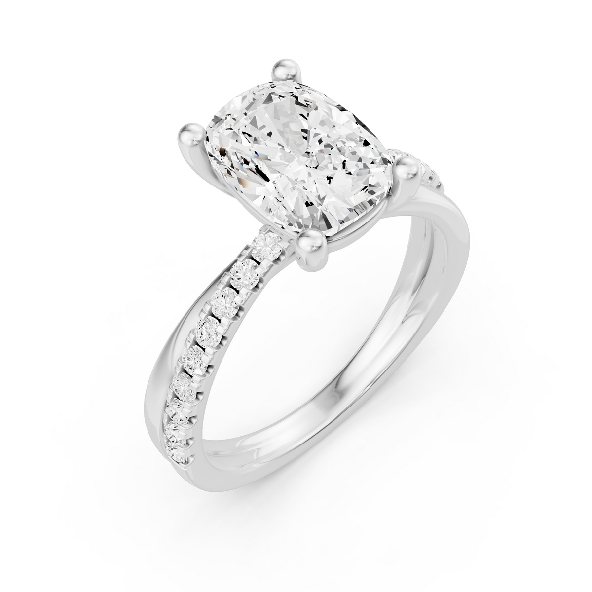 _roll_image@SKU:R7707-LADZ02000004W #metal_10k-white-gold+origin_lab-grown+quality_g-si