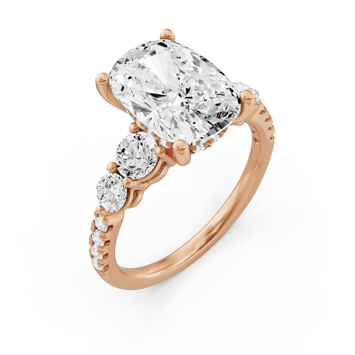 _roll_image@SKU:R7716-LADZ03000004P #metal_10k-rose-gold+origin_lab-grown+quality_g-si