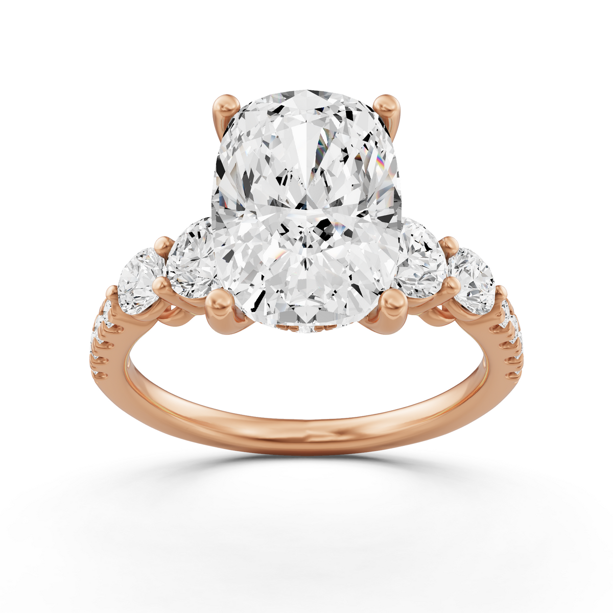 _main_image@SKU:R7716-LADZ03000004P #metal_10k-rose-gold+origin_lab-grown+quality_g-si