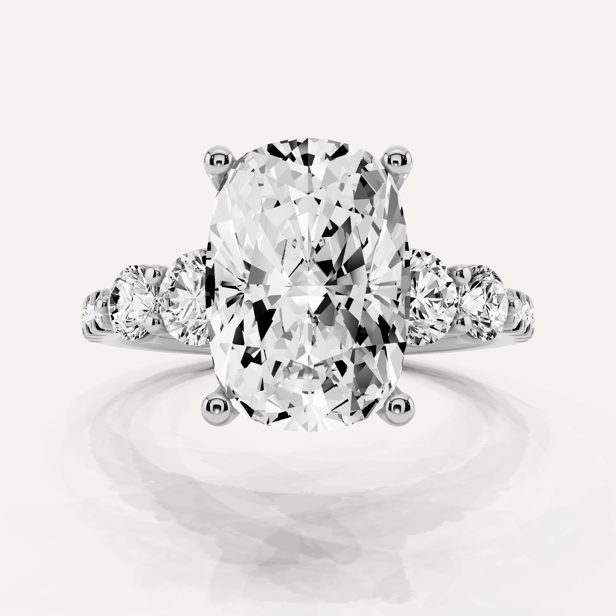 _main_image@SKU:R7716-LADZ03000004W #metal_10k-white-gold+origin_lab-grown+quality_g-si
