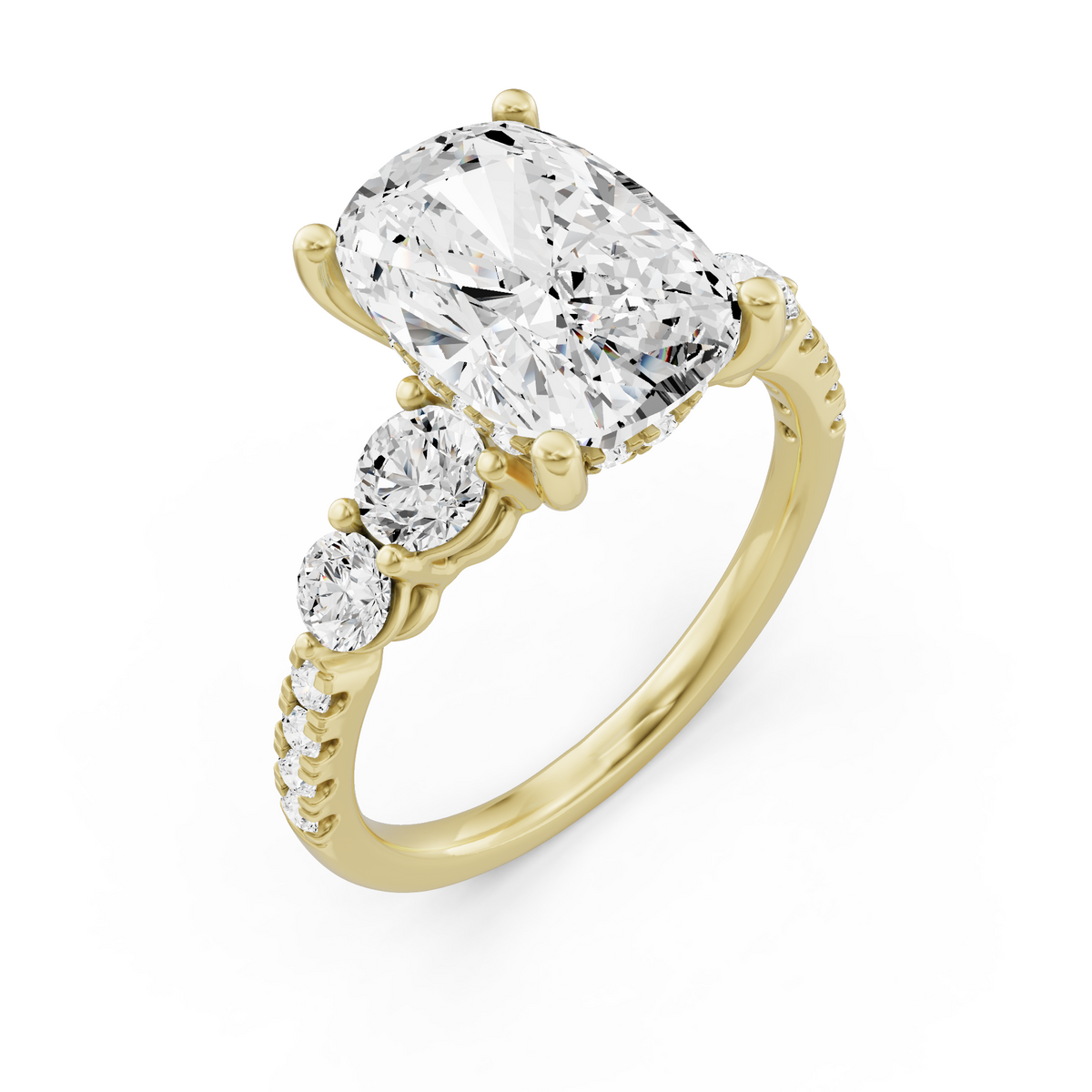 _roll_image@SKU:R7716-LADZ03000004Y #metal_10k-yellow-gold+origin_lab-grown+quality_g-si