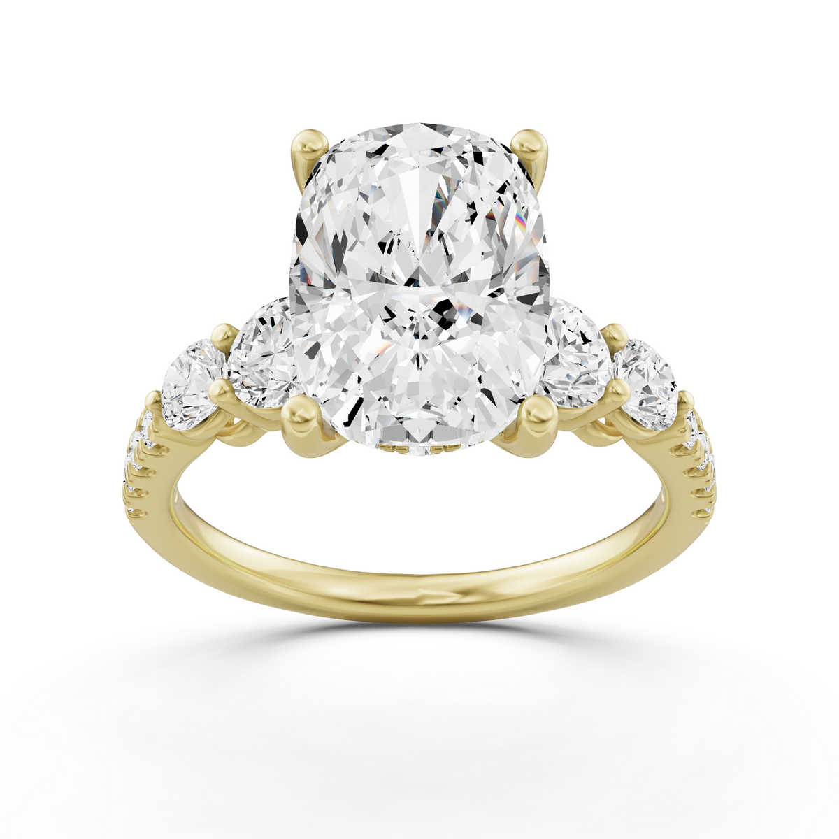 _main_image@SKU:R7716-LADZ03000004Y #metal_10k-yellow-gold+origin_lab-grown+quality_g-si
