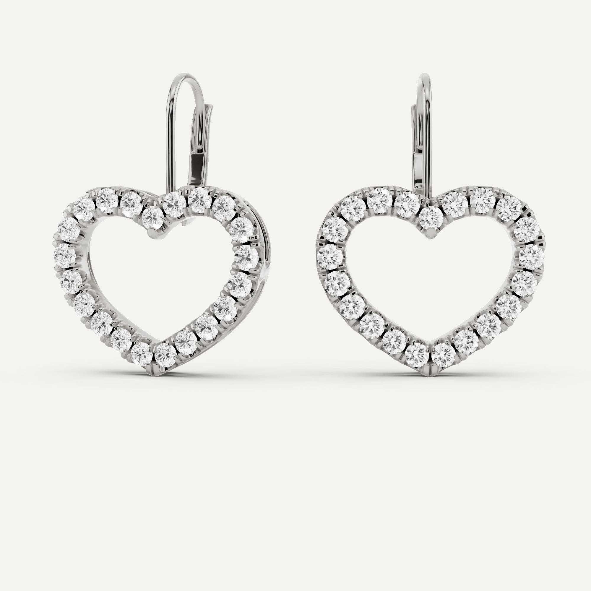 _main_image@SKU:E6936-LAER02000004W #metal_10k-white-gold+origin_lab-grown+quality_g-si