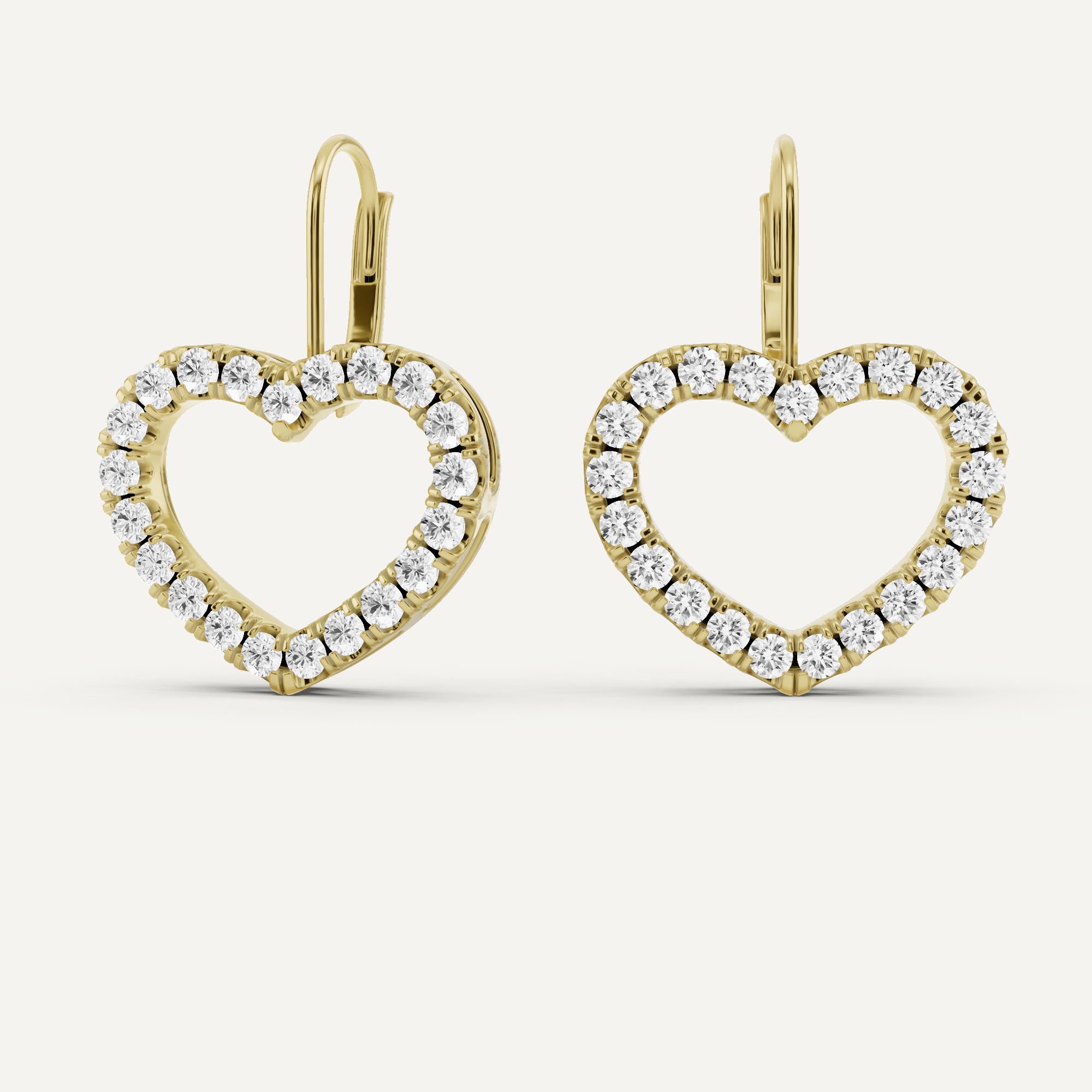_main_image@SKU:E6936-LAER02000004Y #metal_10k-yellow-gold+origin_lab-grown+quality_g-si