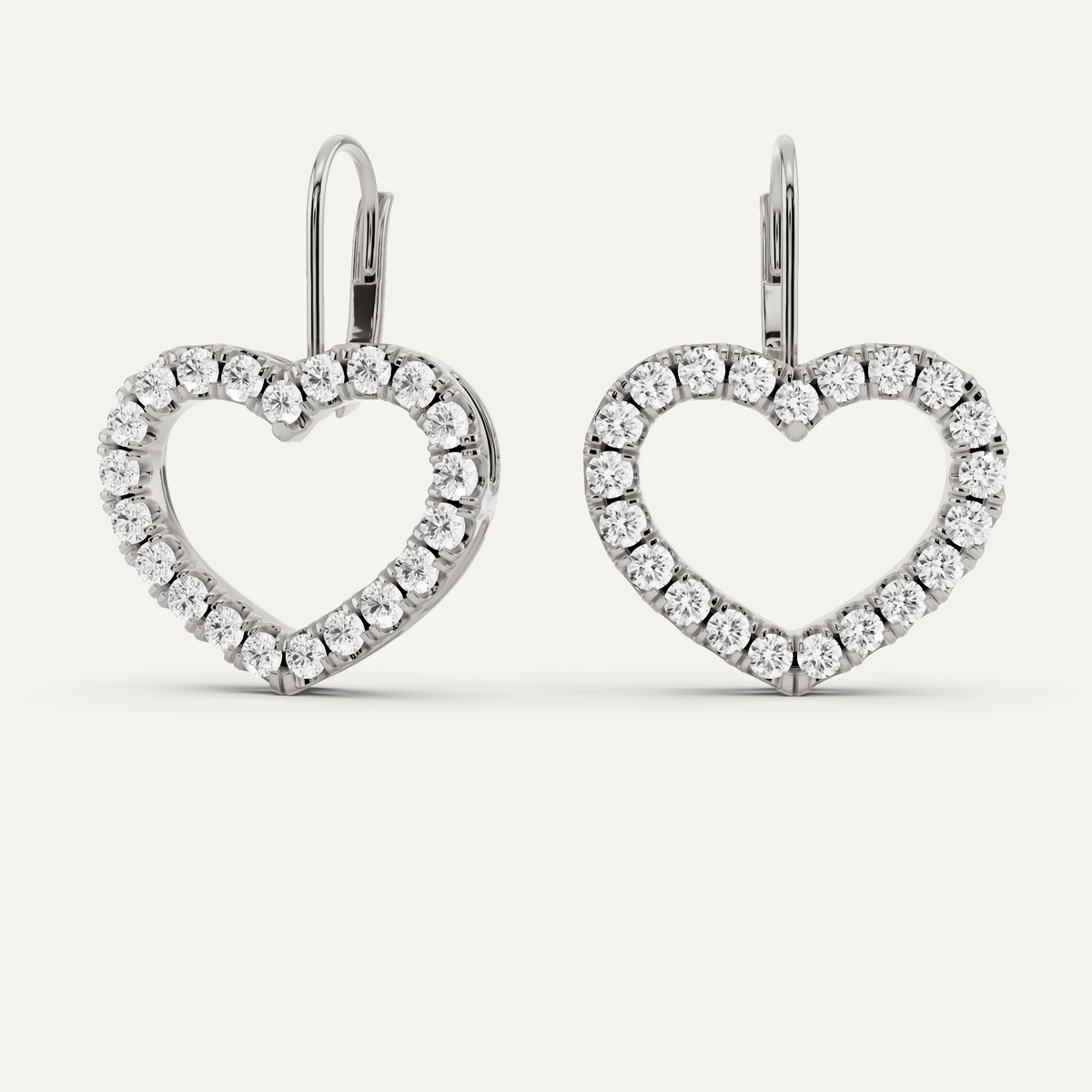 _main_image@SKU:E6936-LAER0200000DW #metal_silver+origin_lab-grown+quality_g-si