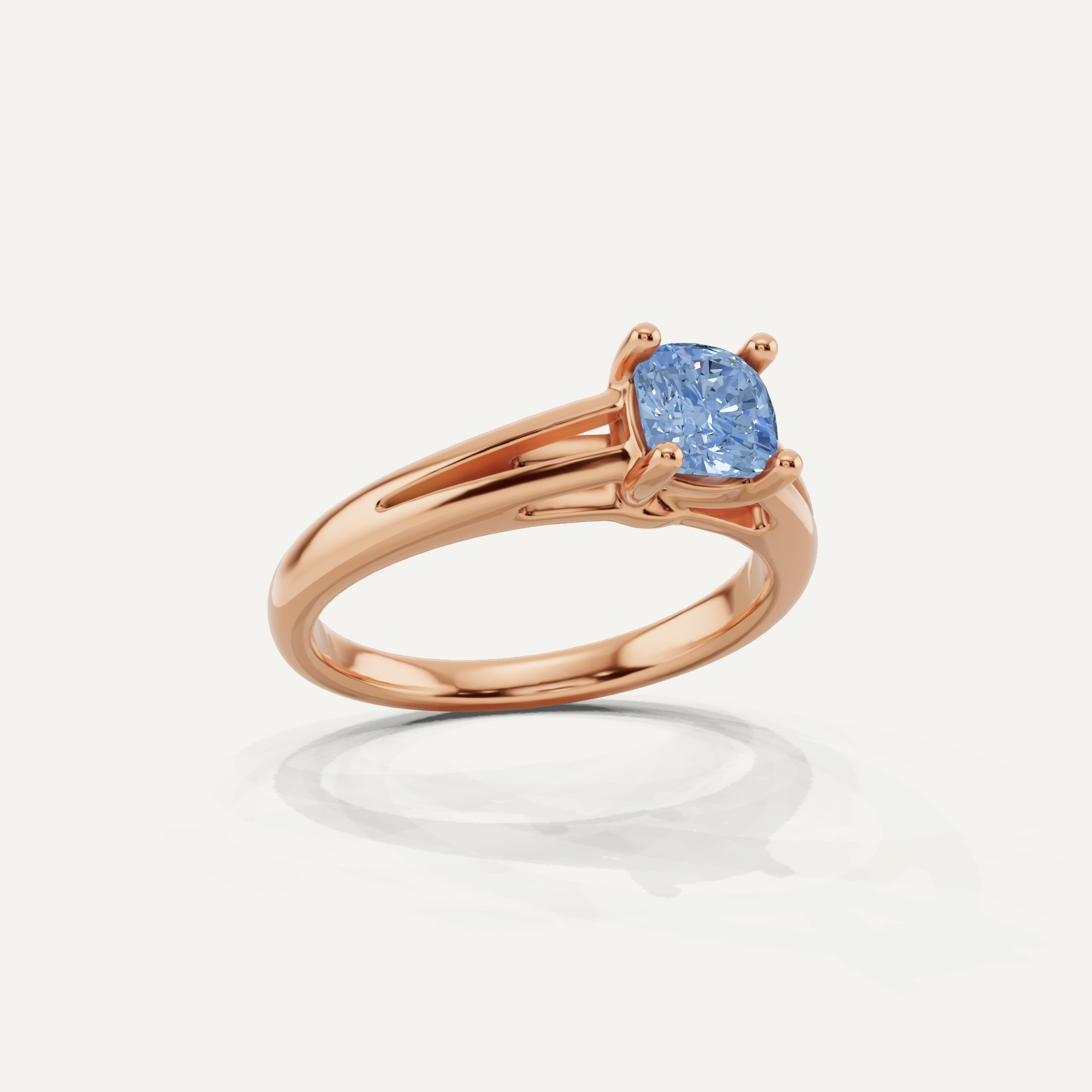 _roll_image@SKU:R0466-LCAC00600004P #metal_14k-rose-gold+origin_lab-created