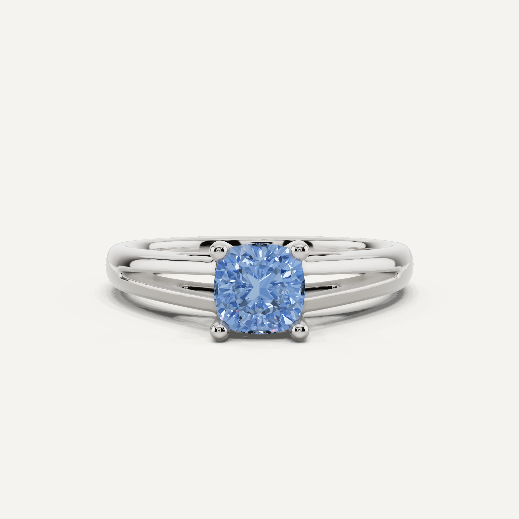 _main_image@SKU:R0466-LCAC00600004W #metal_14k-white-gold+origin_lab-created