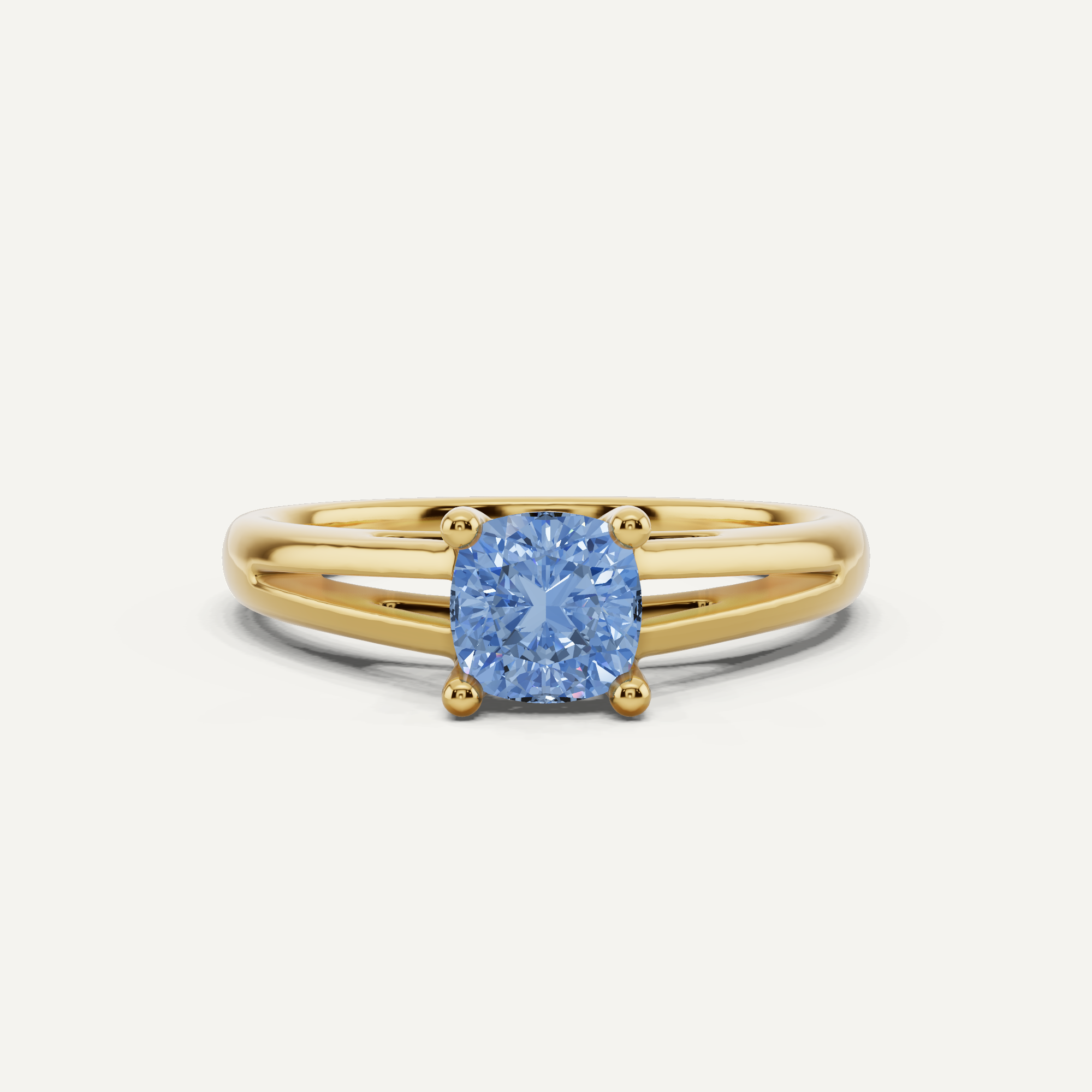 _main_image@SKU:R0466-LCAC00600004Y #metal_14k-yellow-gold+origin_lab-created