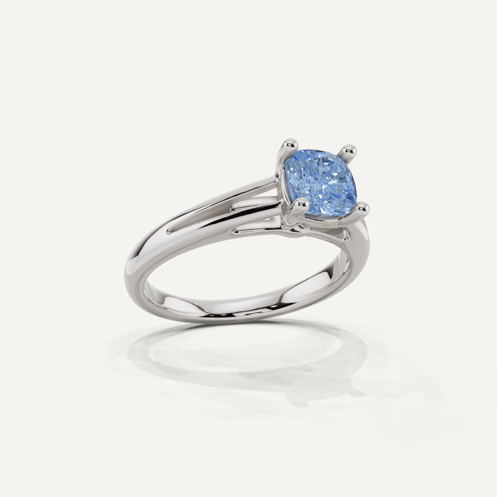 _roll_image@SKU:R0466-LCAC01000004W #metal_14k-white-gold+origin_lab-created