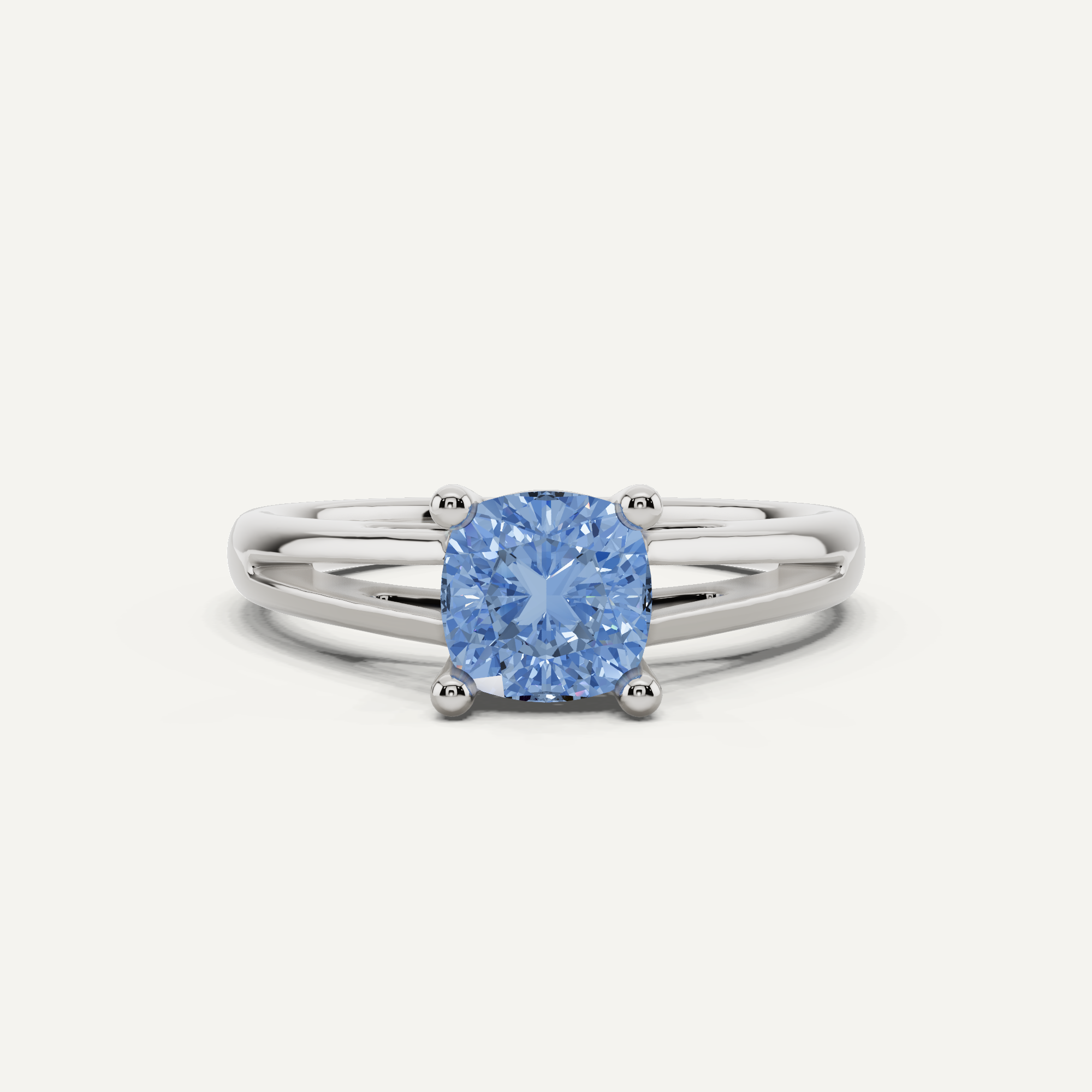 _main_image@SKU:R0466-LCAC01000004W #metal_14k-white-gold+origin_lab-created