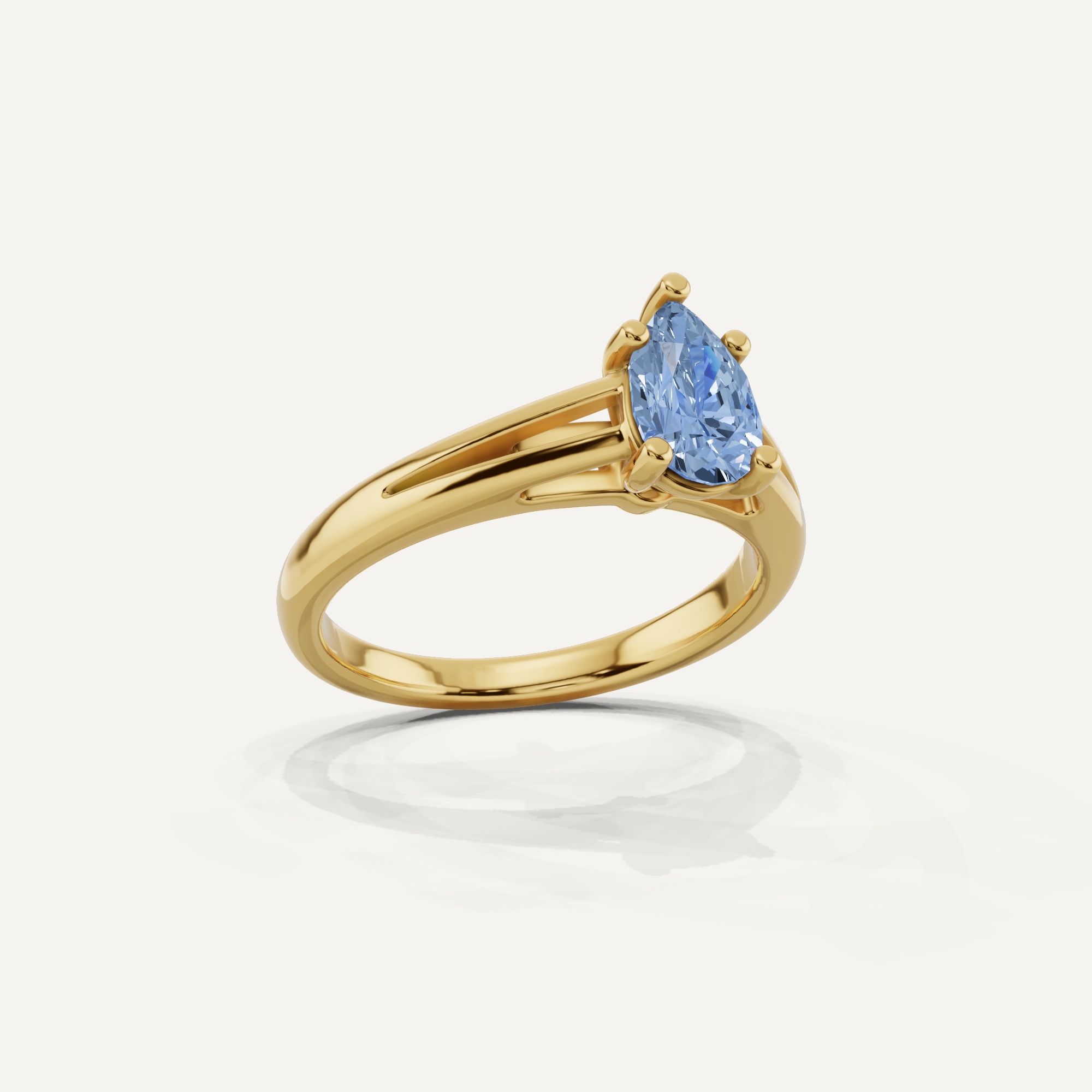 _roll_image@SKU:R0466-LCAD00600004Y #metal_14k-yellow-gold+origin_lab-created
