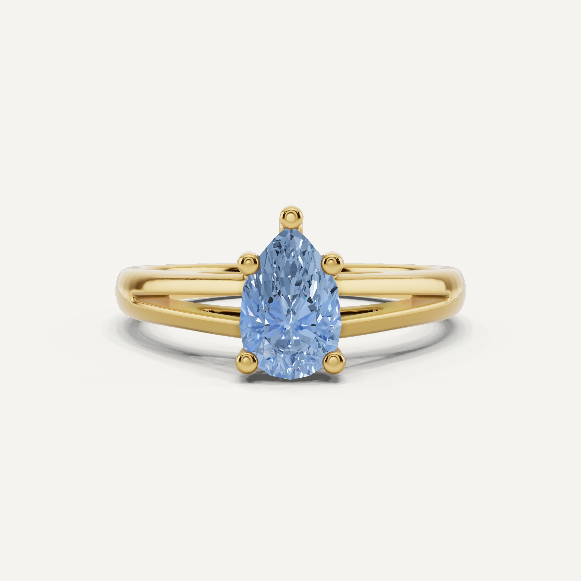 _main_image@SKU:R0466-LCAD00600004Y #metal_14k-yellow-gold+origin_lab-created