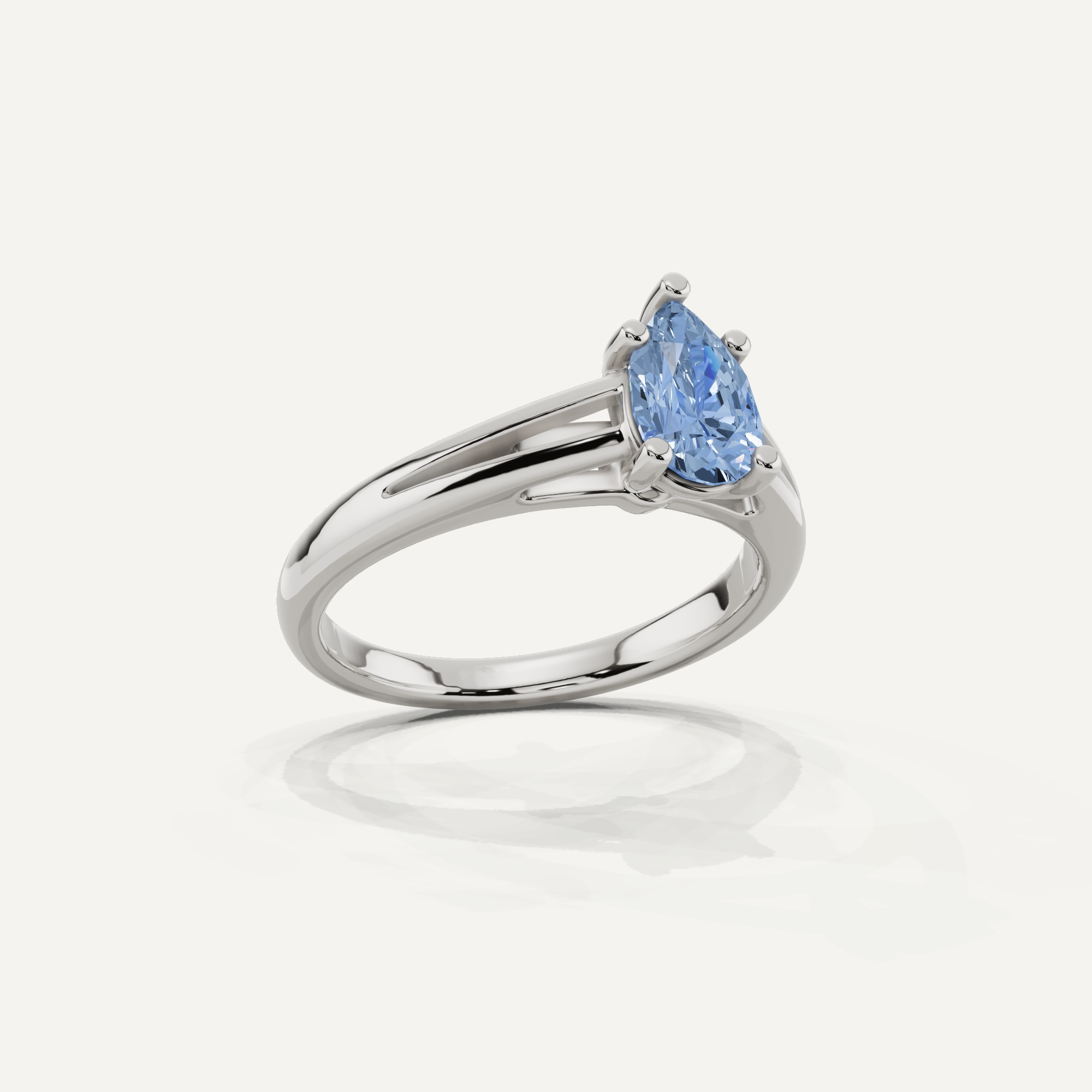 _roll_image@SKU:R0466-LCAD0060000PL #metal_platinum+origin_lab-created