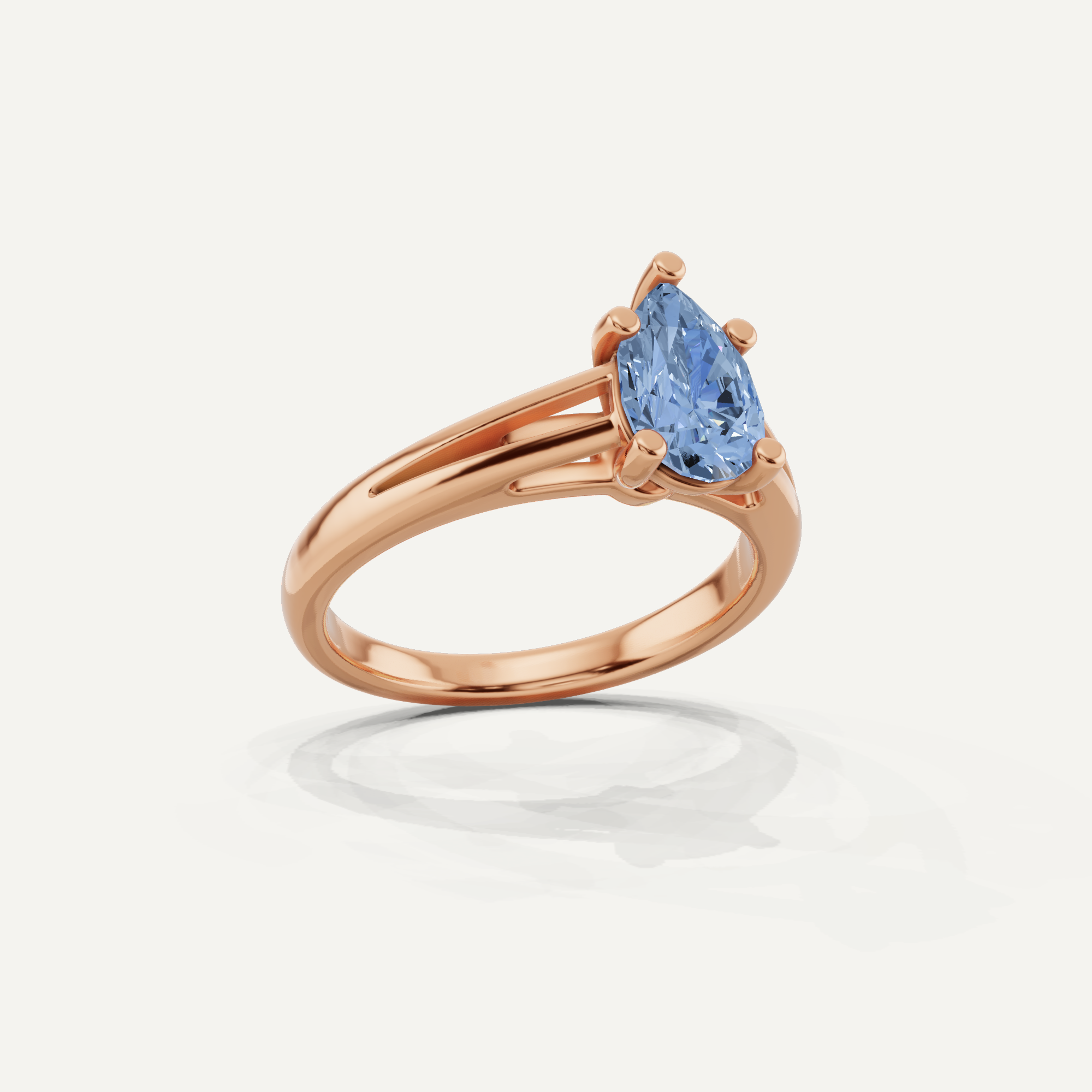 _roll_image@SKU:R0466-LCAD01000004P #metal_14k-rose-gold+origin_lab-created