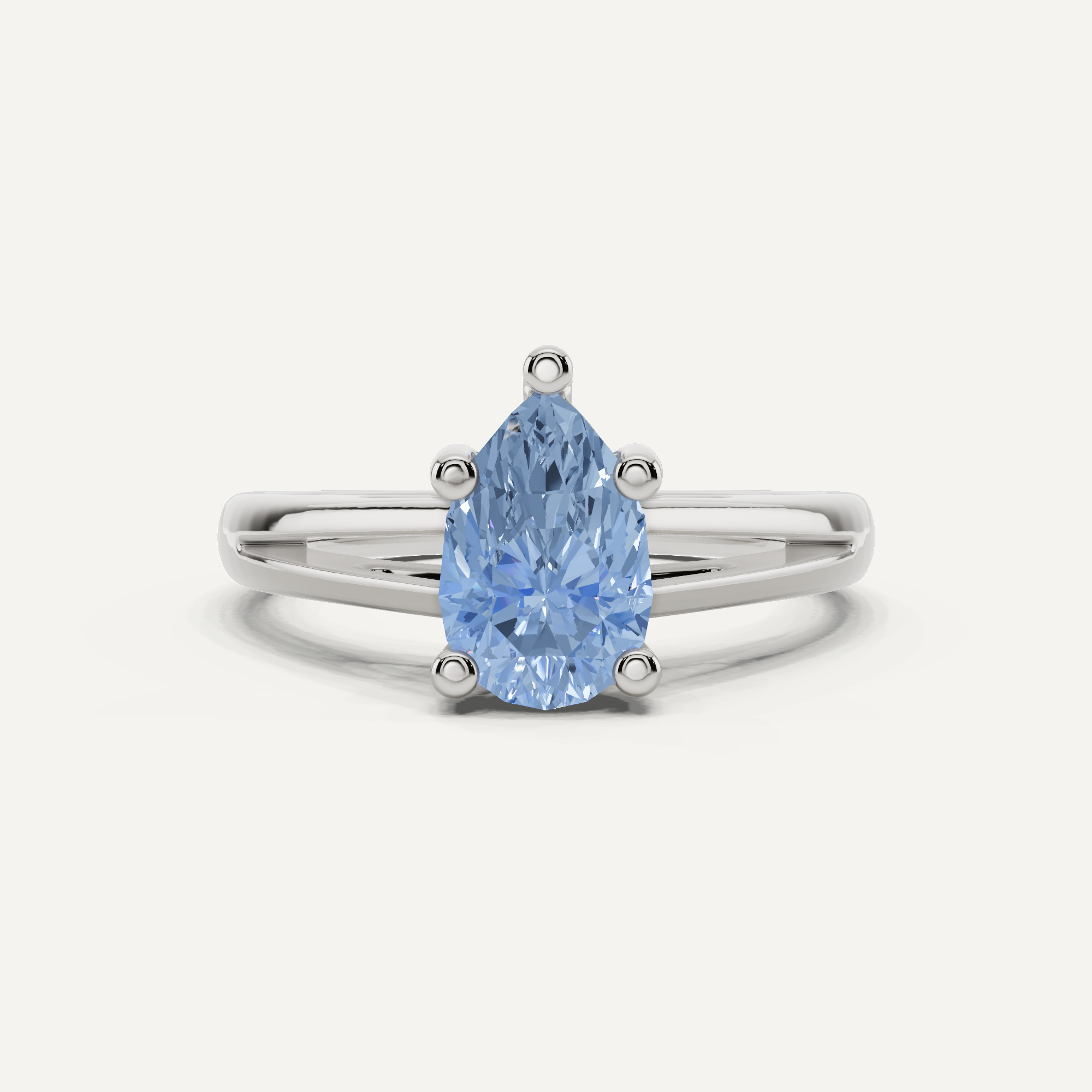 _main_image@SKU:R0466-LCAD01000004W #metal_14k-white-gold+origin_lab-created